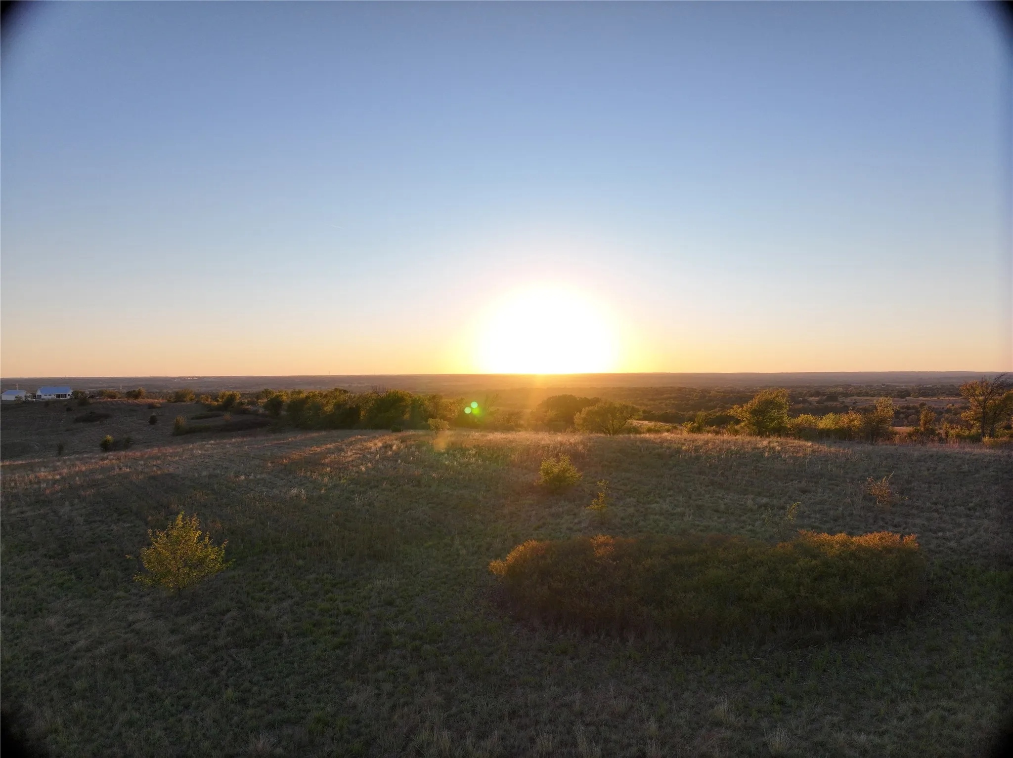 Unimproved Land For Sale in Parker County , 5885-D Old Springtown Road, Weatherford, Texas 76085, 0, 0, Garage spaces, 0 Sqft, built in 0, mls#21043812, Real Estate Agent in Weatherford, Homes For Sale in Parker county, Homes For Sale in Weatherford, Realtor in Weatherford Texas, Real Estate Brokerage Independent Realty Texas, Luminita Cordes Realtor
