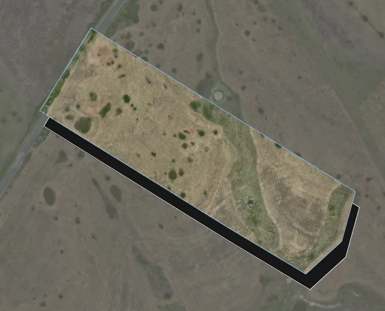 Unimproved Land For Sale in Parker County , 5885-D Old Springtown Road, Weatherford, Texas 76085, 0, 0, Garage spaces, 0 Sqft, built in 0, mls#21043812, Real Estate Agent in Weatherford, Homes For Sale in Parker county, Homes For Sale in Weatherford, Realtor in Weatherford Texas, Real Estate Brokerage Independent Realty Texas, Luminita Cordes Realtor