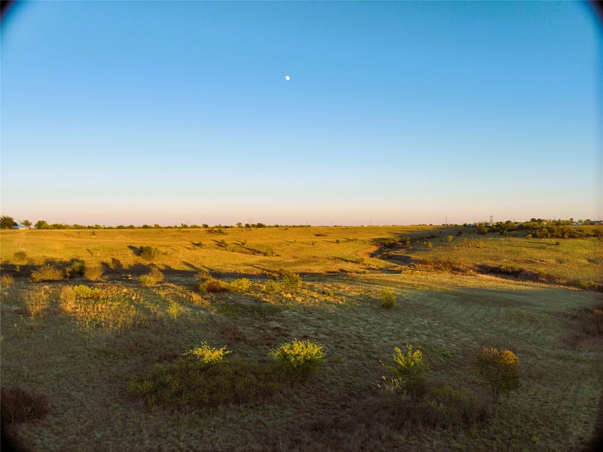 Unimproved Land For Sale in Parker County , 5885-D Old Springtown Road, Weatherford, Texas 76085, 0, 0, Garage spaces, 0 Sqft, built in 0, mls#21043812, Real Estate Agent in Weatherford, Homes For Sale in Parker county, Homes For Sale in Weatherford, Realtor in Weatherford Texas, Real Estate Brokerage Independent Realty Texas, Luminita Cordes Realtor