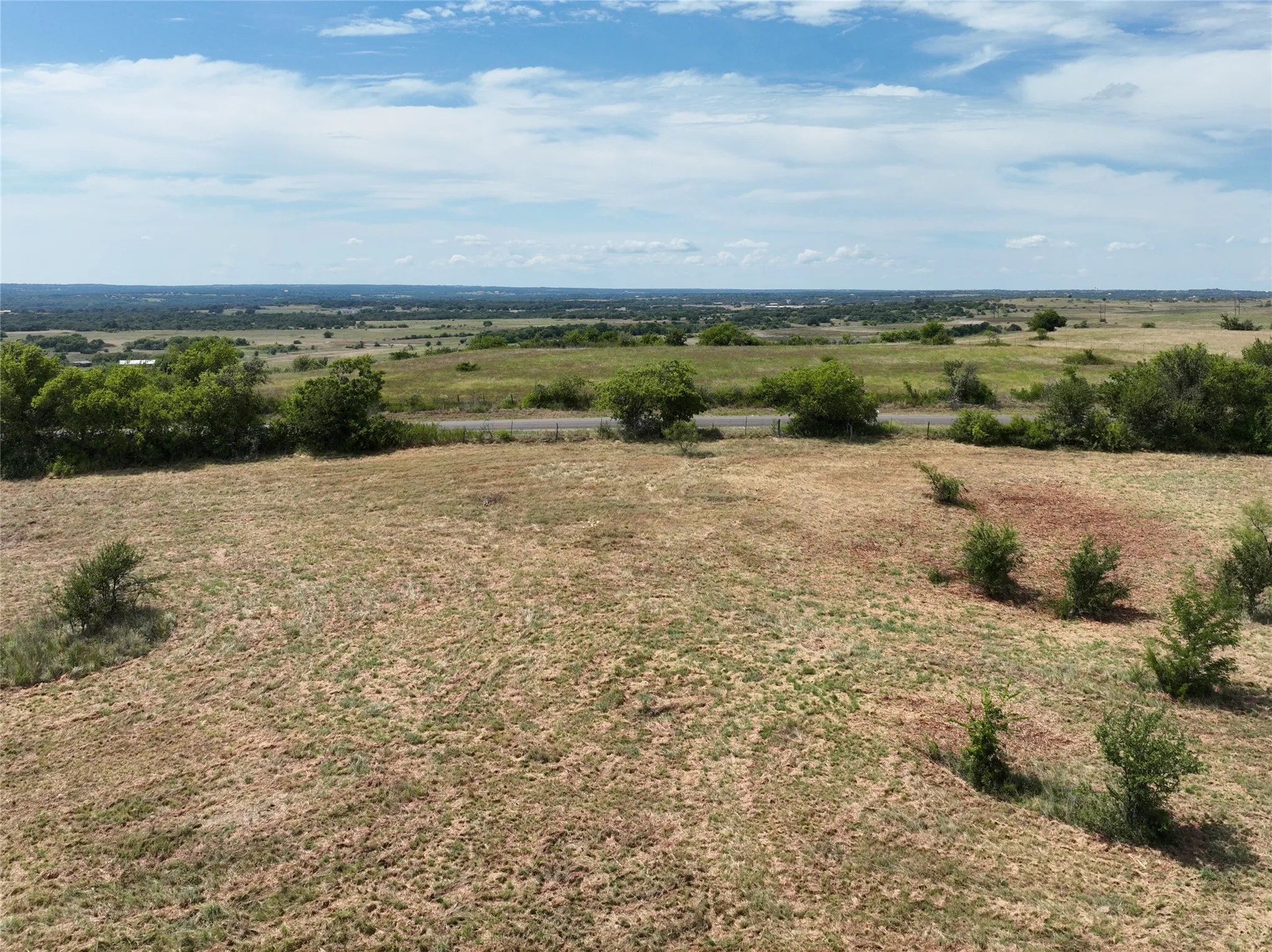 Unimproved Land For Sale in Parker County , 5885-D Old Springtown Road, Weatherford, Texas 76085, 0, 0, Garage spaces, 0 Sqft, built in 0, mls#21043812, Real Estate Agent in Weatherford, Homes For Sale in Parker county, Homes For Sale in Weatherford, Realtor in Weatherford Texas, Real Estate Brokerage Independent Realty Texas, Luminita Cordes Realtor