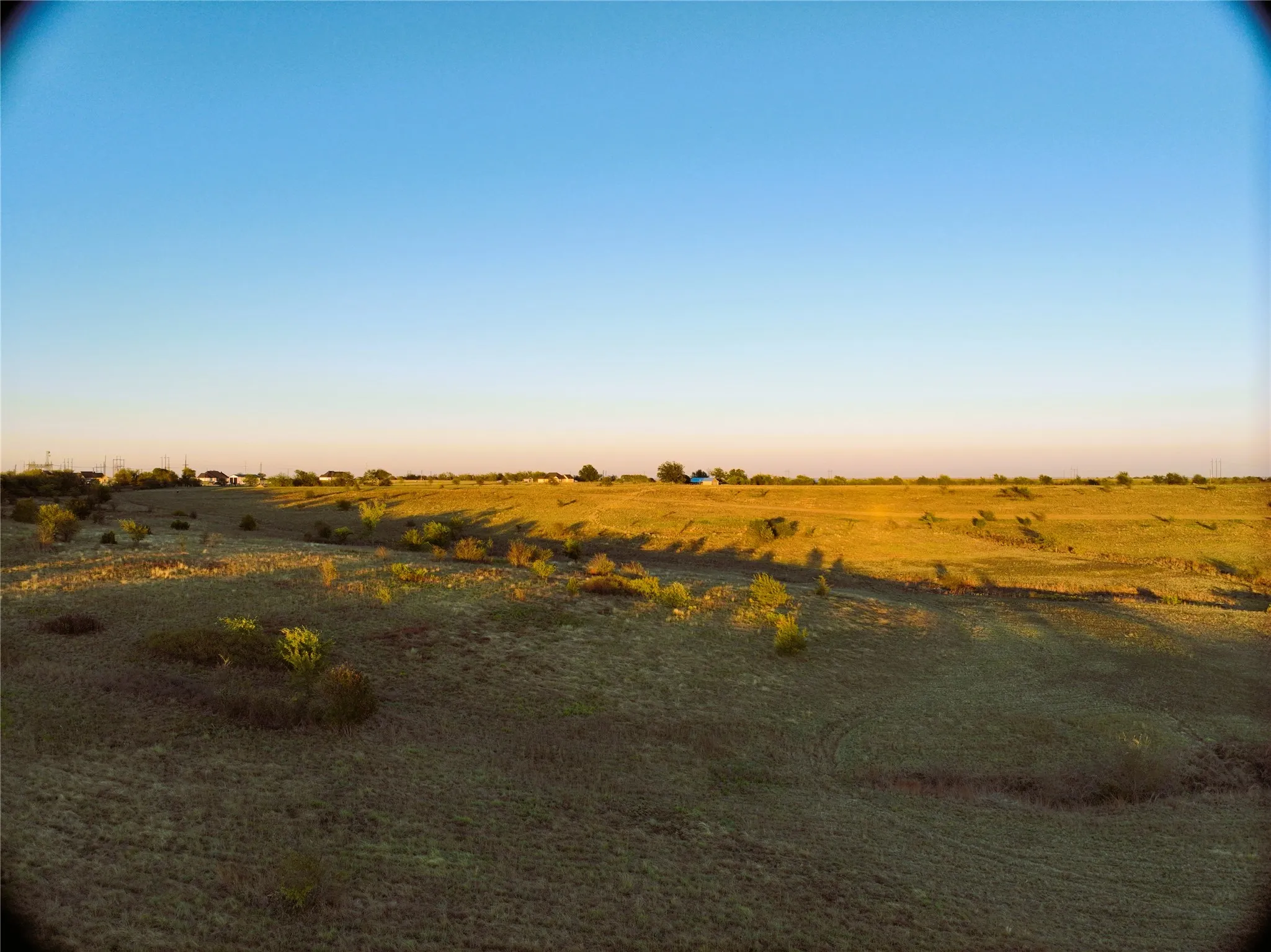 Unimproved Land For Sale in Parker County , 5885-D Old Springtown Road, Weatherford, Texas 76085, 0, 0, Garage spaces, 0 Sqft, built in 0, mls#21043812, Real Estate Agent in Weatherford, Homes For Sale in Parker county, Homes For Sale in Weatherford, Realtor in Weatherford Texas, Real Estate Brokerage Independent Realty Texas, Luminita Cordes Realtor