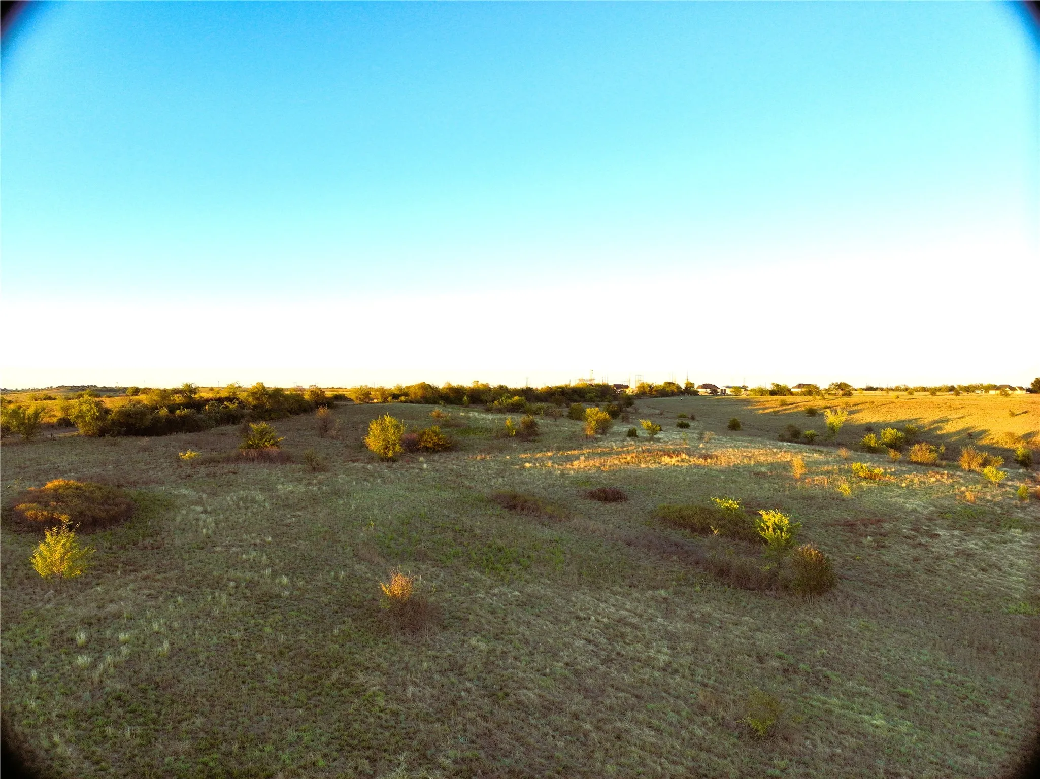 Unimproved Land For Sale in Parker County , 5885-D Old Springtown Road, Weatherford, Texas 76085, 0, 0, Garage spaces, 0 Sqft, built in 0, mls#21043812, Real Estate Agent in Weatherford, Homes For Sale in Parker county, Homes For Sale in Weatherford, Realtor in Weatherford Texas, Real Estate Brokerage Independent Realty Texas, Luminita Cordes Realtor