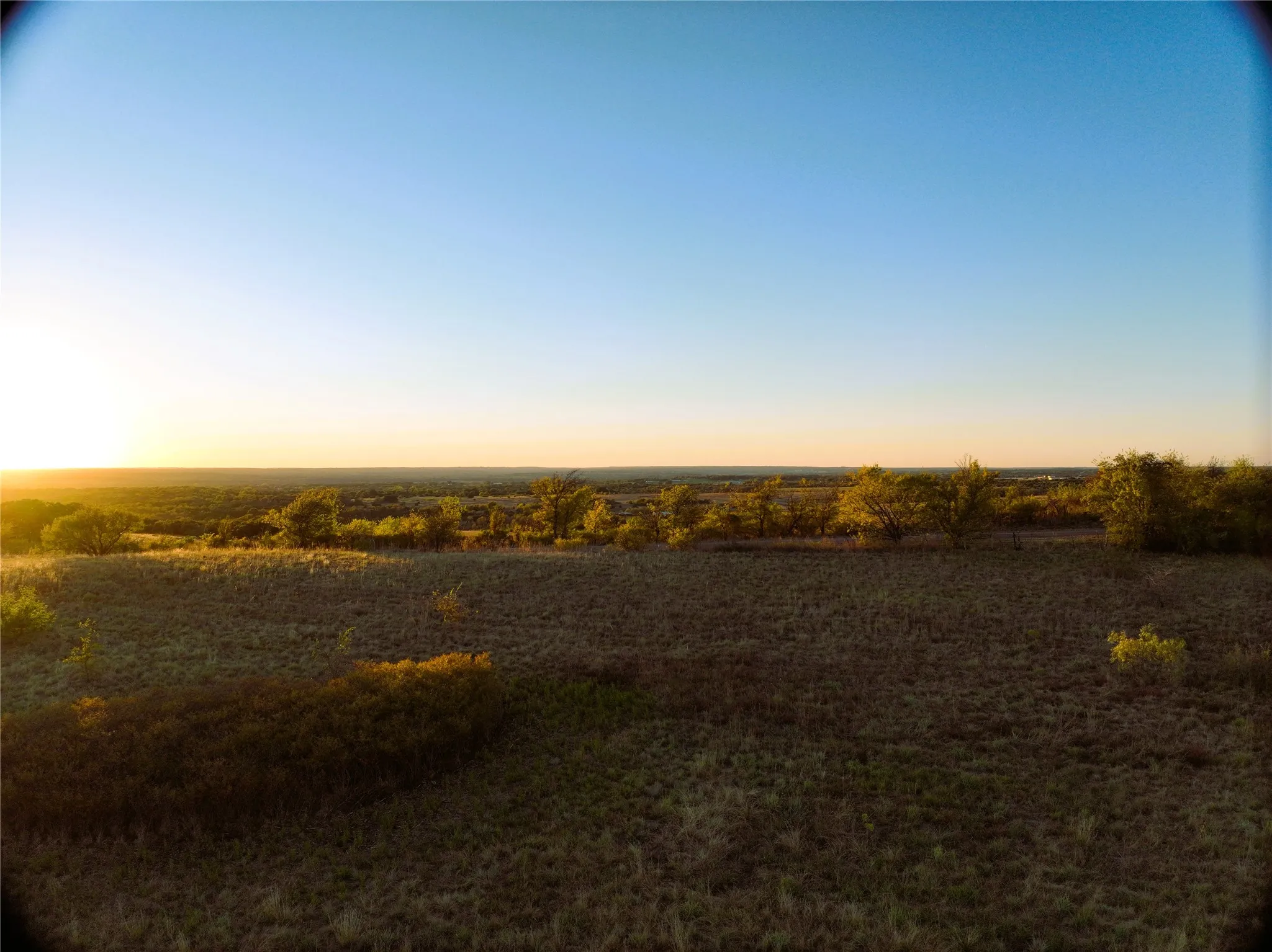 Unimproved Land For Sale in Parker County , 5885-D Old Springtown Road, Weatherford, Texas 76085, 0, 0, Garage spaces, 0 Sqft, built in 0, mls#21043812, Real Estate Agent in Weatherford, Homes For Sale in Parker county, Homes For Sale in Weatherford, Realtor in Weatherford Texas, Real Estate Brokerage Independent Realty Texas, Luminita Cordes Realtor