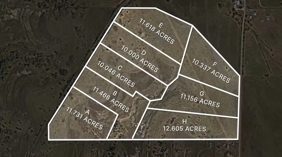 Unimproved Land For Sale in Parker County , 5885-D Old Springtown Road, Weatherford, Texas 76085, 0, 0, Garage spaces, 0 Sqft, built in 0, mls#21043812, Real Estate Agent in Weatherford, Homes For Sale in Parker county, Homes For Sale in Weatherford, Realtor in Weatherford Texas, Real Estate Brokerage Independent Realty Texas, Luminita Cordes Realtor