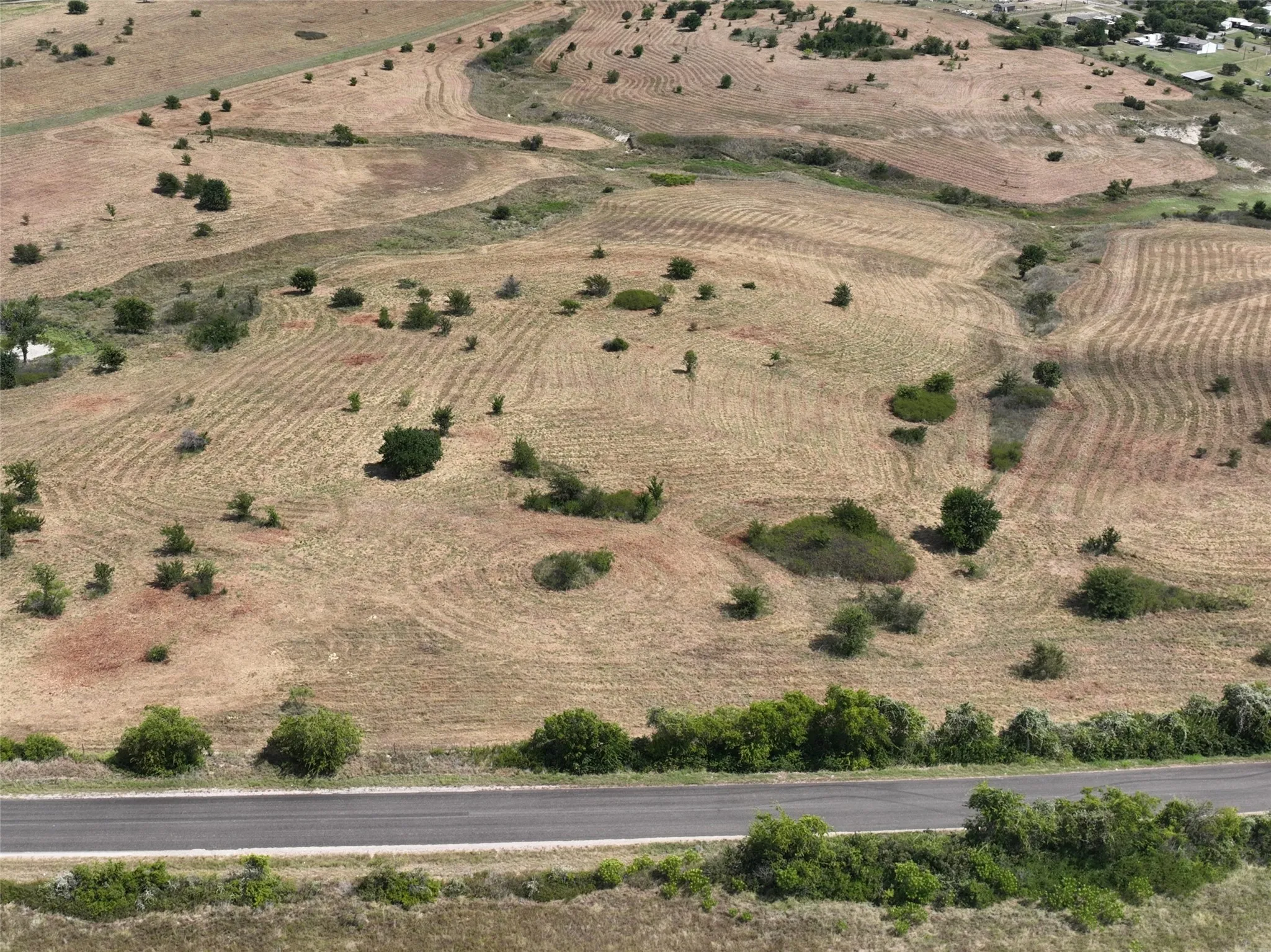 Unimproved Land For Sale in Parker County , 5885-D Old Springtown Road, Weatherford, Texas 76085, 0, 0, Garage spaces, 0 Sqft, built in 0, mls#21043812, Real Estate Agent in Weatherford, Homes For Sale in Parker county, Homes For Sale in Weatherford, Realtor in Weatherford Texas, Real Estate Brokerage Independent Realty Texas, Luminita Cordes Realtor