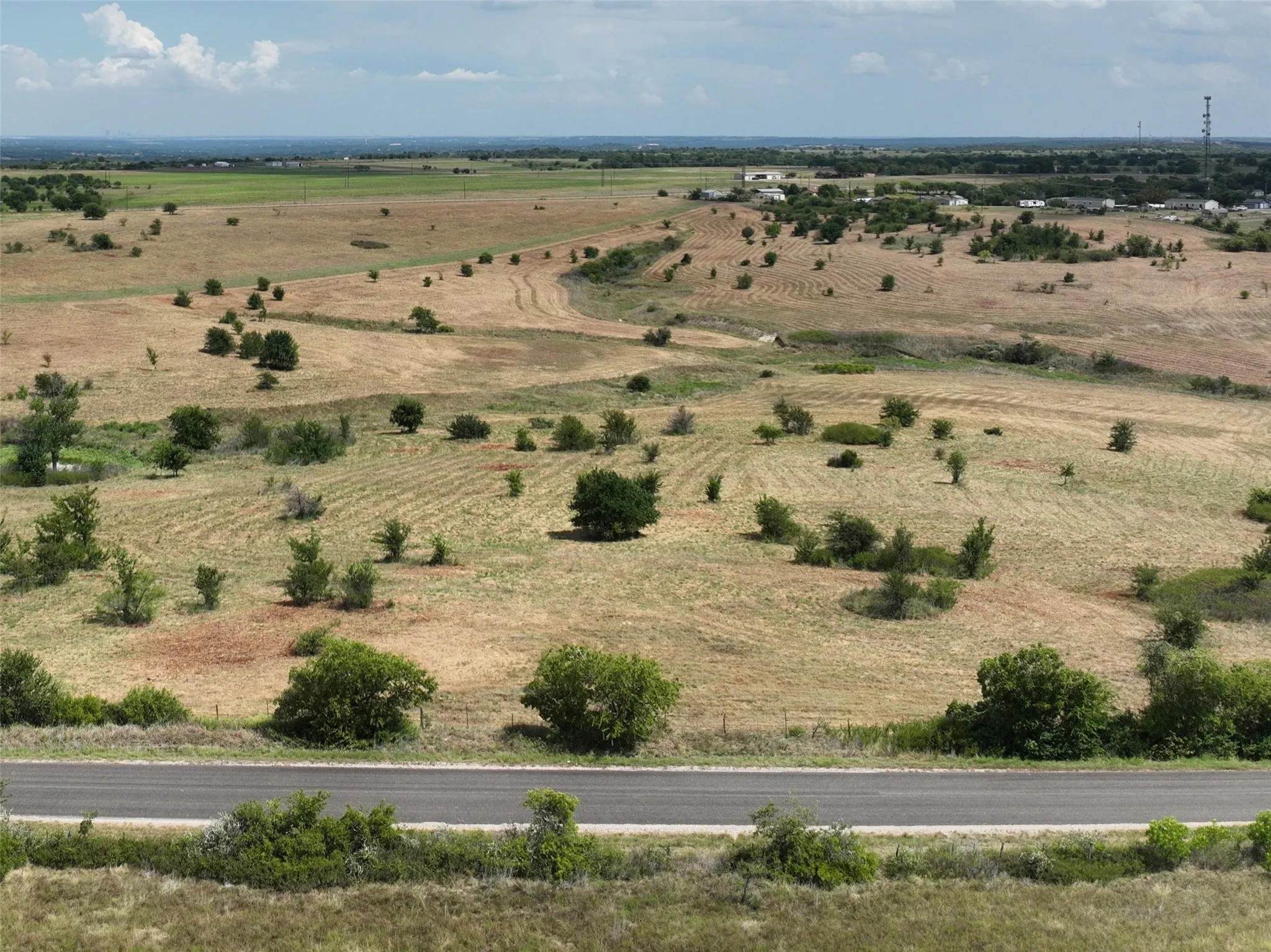 Unimproved Land For Sale in Parker County , 5885-D Old Springtown Road, Weatherford, Texas 76085, 0, 0, Garage spaces, 0 Sqft, built in 0, mls#21043812, Real Estate Agent in Weatherford, Homes For Sale in Parker county, Homes For Sale in Weatherford, Realtor in Weatherford Texas, Real Estate Brokerage Independent Realty Texas, Luminita Cordes Realtor