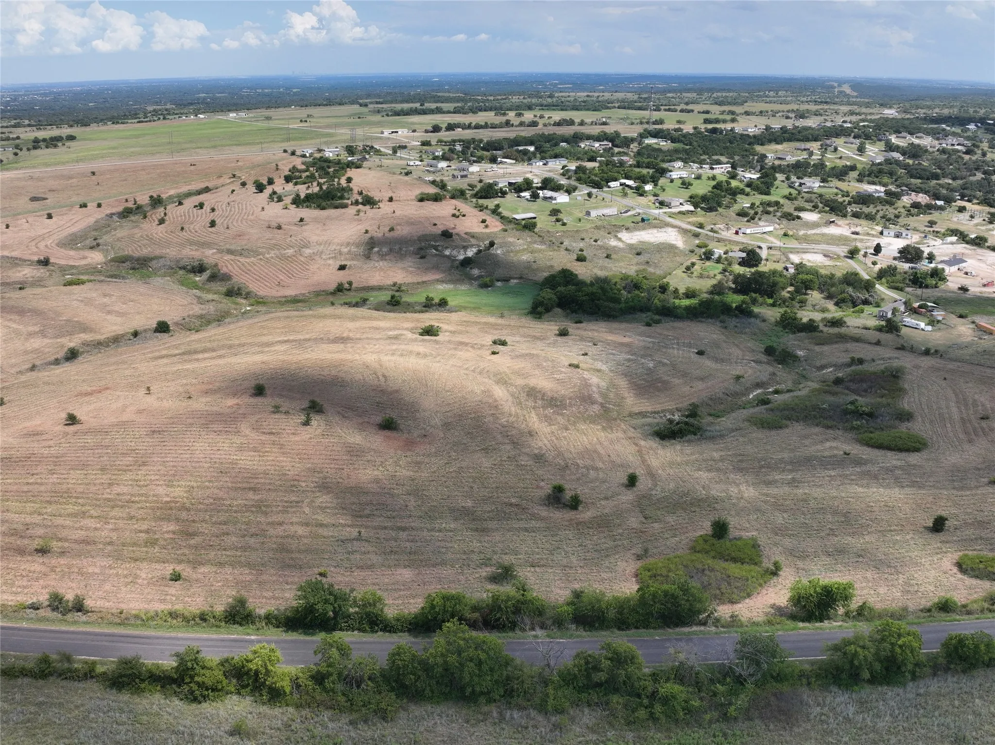 Unimproved Land For Sale in Parker County , 5885-B Old Springtown Road, Weatherford, Texas 76085, 0, 0, Garage spaces, 0 Sqft, built in 0, mls#21043776, Real Estate Agent in Weatherford, Homes For Sale in Parker county, Homes For Sale in Weatherford, Realtor in Weatherford Texas, Real Estate Brokerage Independent Realty Texas, Luminita Cordes Realtor