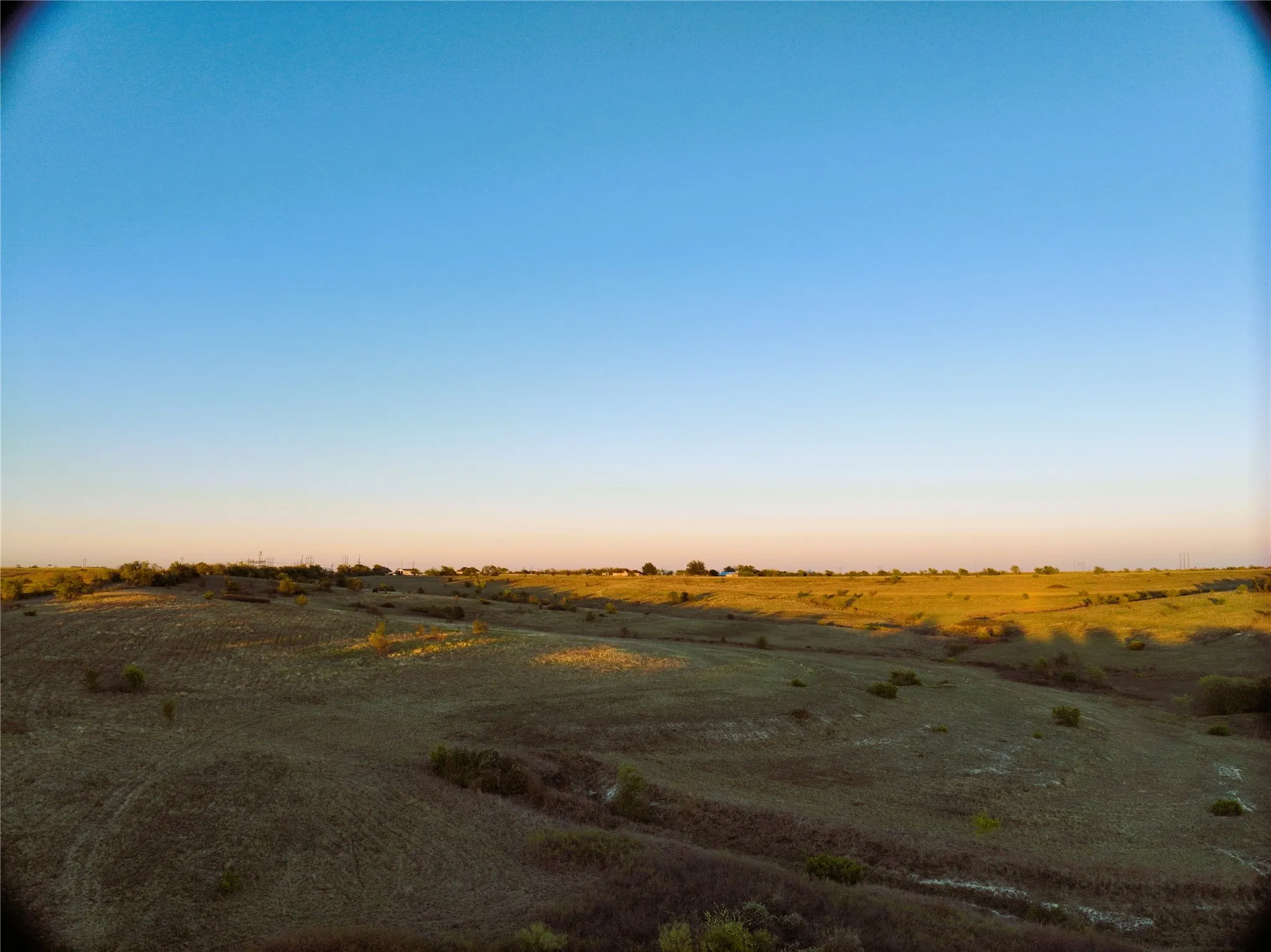 Unimproved Land For Sale in Parker County , 5885-B Old Springtown Road, Weatherford, Texas 76085, 0, 0, Garage spaces, 0 Sqft, built in 0, mls#21043776, Real Estate Agent in Weatherford, Homes For Sale in Parker county, Homes For Sale in Weatherford, Realtor in Weatherford Texas, Real Estate Brokerage Independent Realty Texas, Luminita Cordes Realtor
