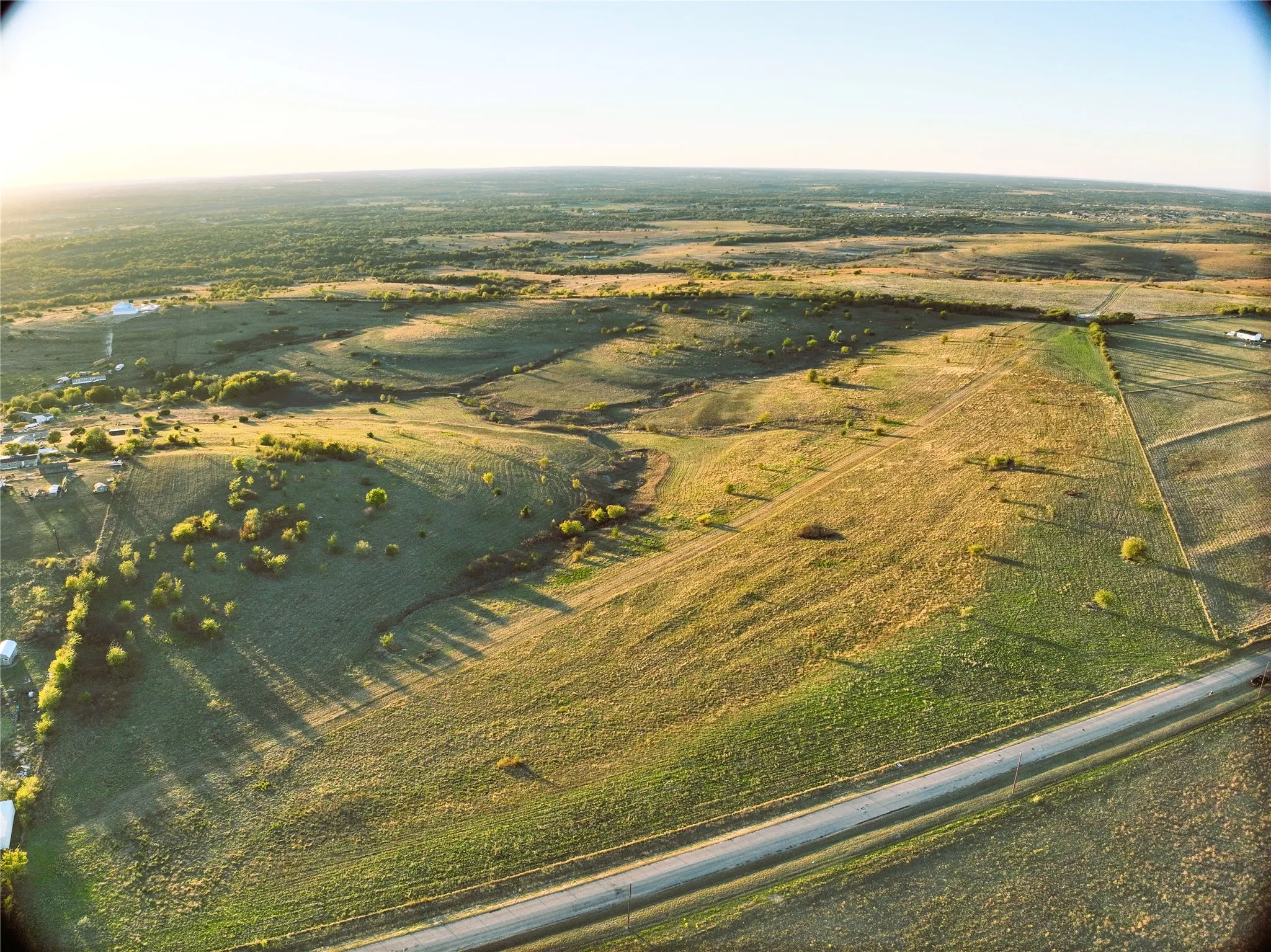 Unimproved Land For Sale in Parker County , 5885-B Old Springtown Road, Weatherford, Texas 76085, 0, 0, Garage spaces, 0 Sqft, built in 0, mls#21043776, Real Estate Agent in Weatherford, Homes For Sale in Parker county, Homes For Sale in Weatherford, Realtor in Weatherford Texas, Real Estate Brokerage Independent Realty Texas, Luminita Cordes Realtor