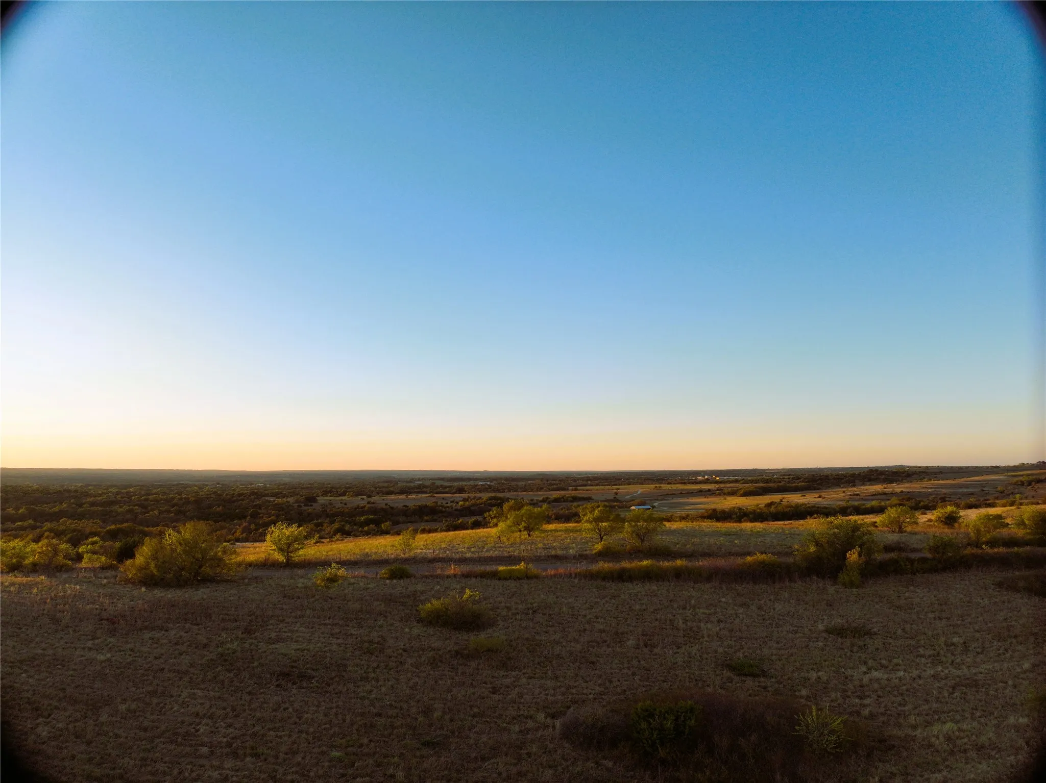 Unimproved Land For Sale in Parker County , 5885-B Old Springtown Road, Weatherford, Texas 76085, 0, 0, Garage spaces, 0 Sqft, built in 0, mls#21043776, Real Estate Agent in Weatherford, Homes For Sale in Parker county, Homes For Sale in Weatherford, Realtor in Weatherford Texas, Real Estate Brokerage Independent Realty Texas, Luminita Cordes Realtor