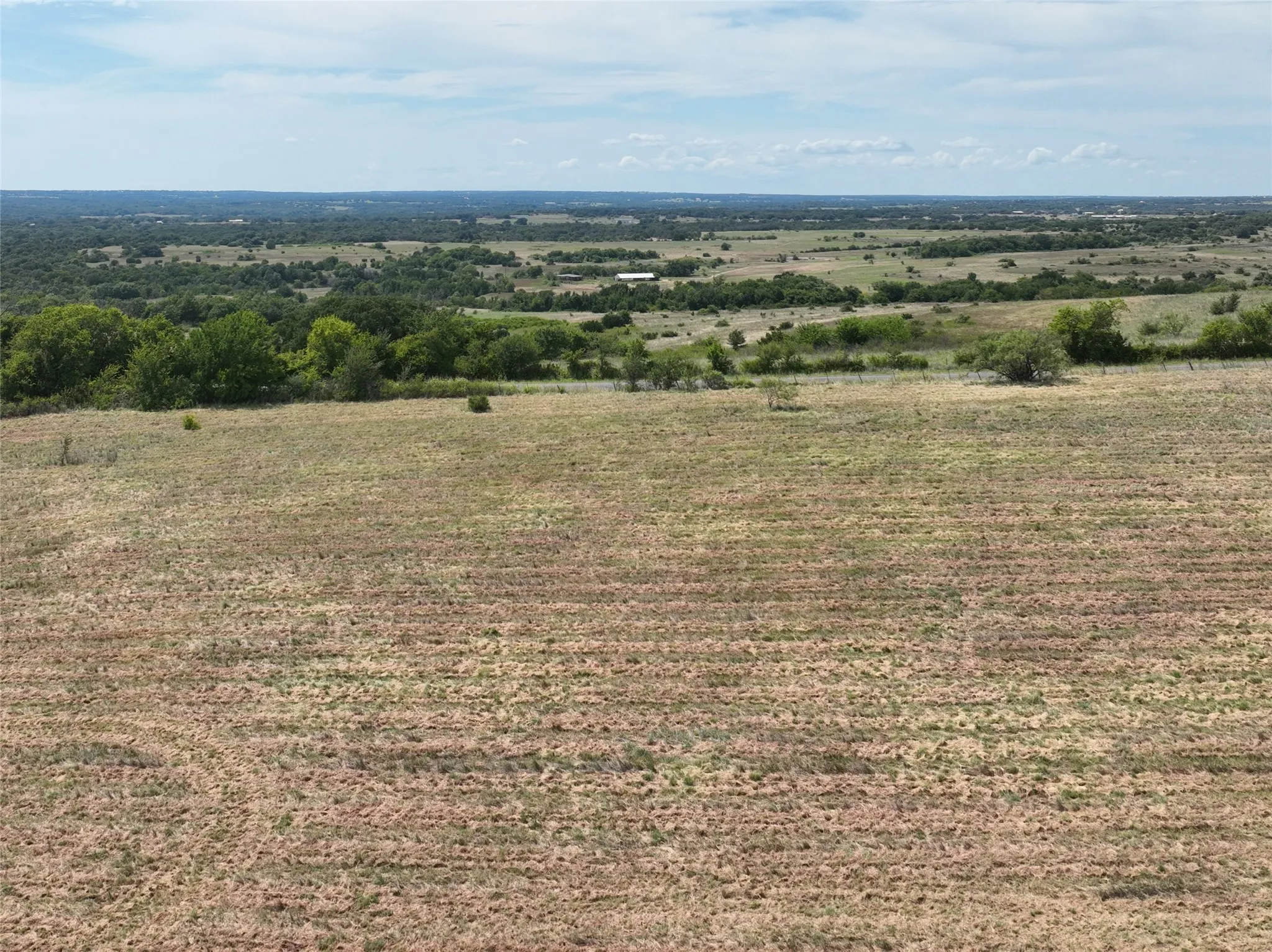 Unimproved Land For Sale in Parker County , 5885-B Old Springtown Road, Weatherford, Texas 76085, 0, 0, Garage spaces, 0 Sqft, built in 0, mls#21043776, Real Estate Agent in Weatherford, Homes For Sale in Parker county, Homes For Sale in Weatherford, Realtor in Weatherford Texas, Real Estate Brokerage Independent Realty Texas, Luminita Cordes Realtor
