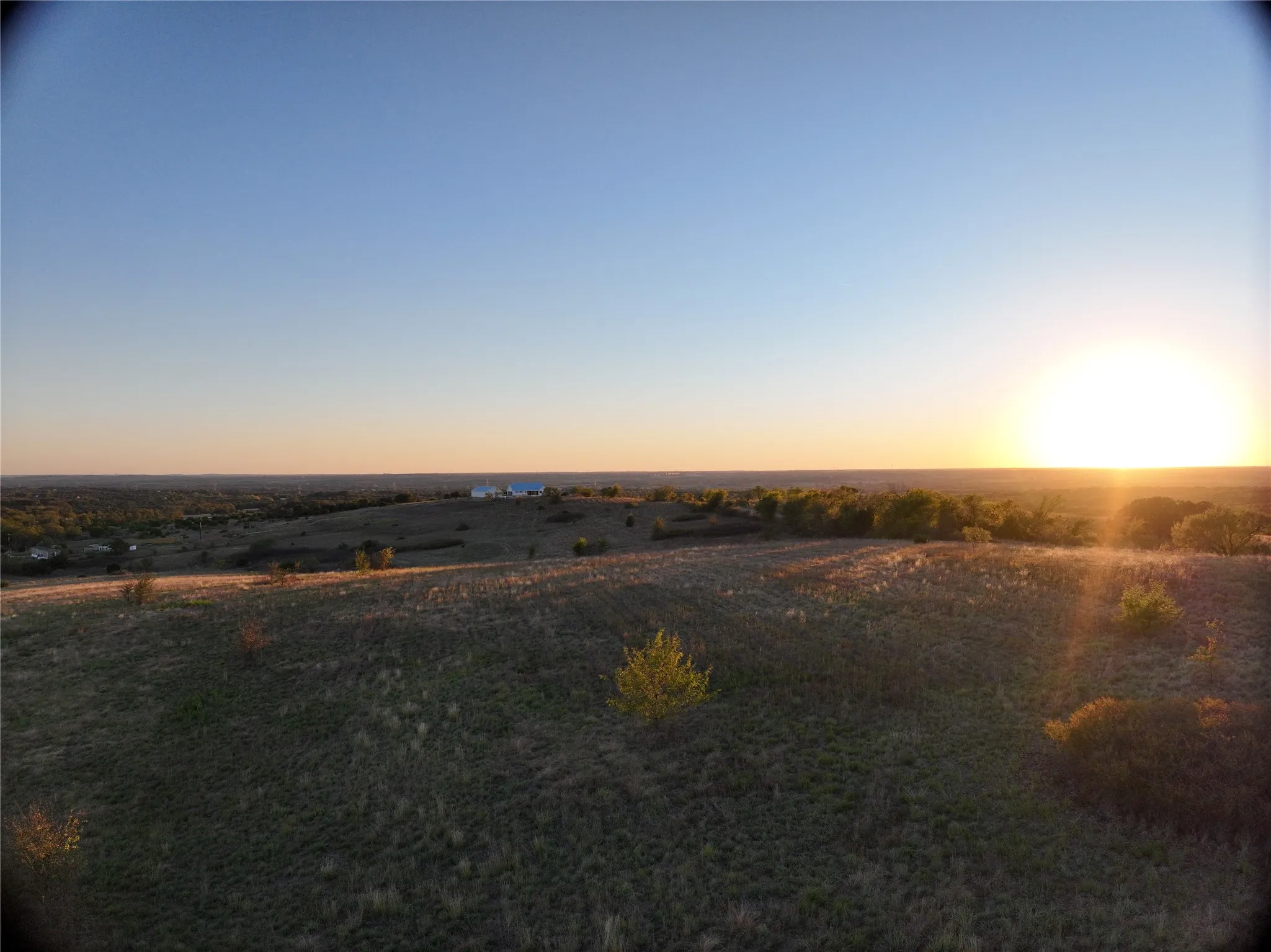Unimproved Land For Sale in Parker County , 5885-B Old Springtown Road, Weatherford, Texas 76085, 0, 0, Garage spaces, 0 Sqft, built in 0, mls#21043776, Real Estate Agent in Weatherford, Homes For Sale in Parker county, Homes For Sale in Weatherford, Realtor in Weatherford Texas, Real Estate Brokerage Independent Realty Texas, Luminita Cordes Realtor