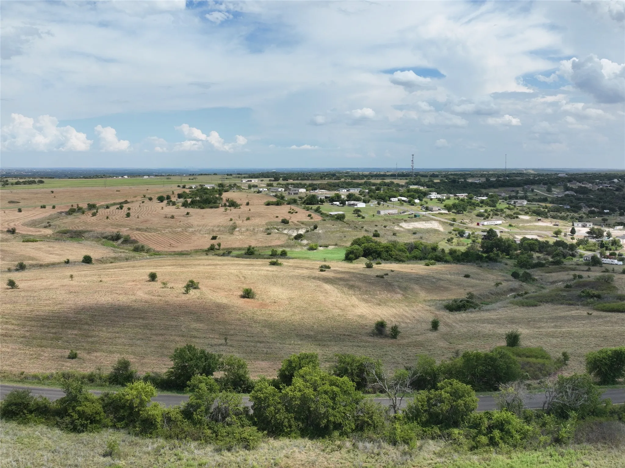 Unimproved Land For Sale in Parker County , 5885-B Old Springtown Road, Weatherford, Texas 76085, 0, 0, Garage spaces, 0 Sqft, built in 0, mls#21043776, Real Estate Agent in Weatherford, Homes For Sale in Parker county, Homes For Sale in Weatherford, Realtor in Weatherford Texas, Real Estate Brokerage Independent Realty Texas, Luminita Cordes Realtor