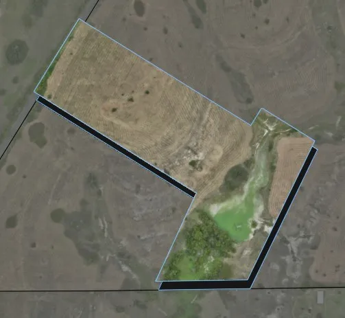 Unimproved Land For Sale in Parker County , 5885-B Old Springtown Road, Weatherford, Texas 76085, 0, 0, Garage spaces, 0 Sqft, built in 0, mls#21043776, Real Estate Agent in Weatherford, Homes For Sale in Parker county, Homes For Sale in Weatherford, Realtor in Weatherford Texas, Real Estate Brokerage Independent Realty Texas, Luminita Cordes Realtor
