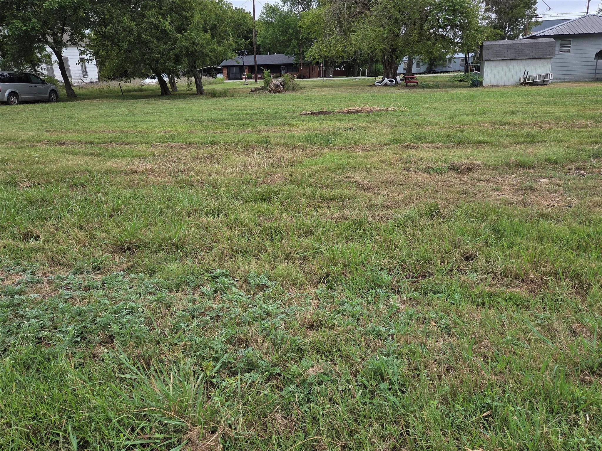 Improved Land For Sale in Fannin County , 901 S 13th, Honey Grove, Texas 75446, 0, 0, Garage spaces, 0 Sqft, built in 0, mls#21046139, Real Estate Agent in Honey Grove, Homes For Sale in Fannin county, Homes For Sale in Honey Grove, Realtor in Honey Grove Texas, Real Estate Brokerage Independent Realty Texas, Luminita Cordes Realtor