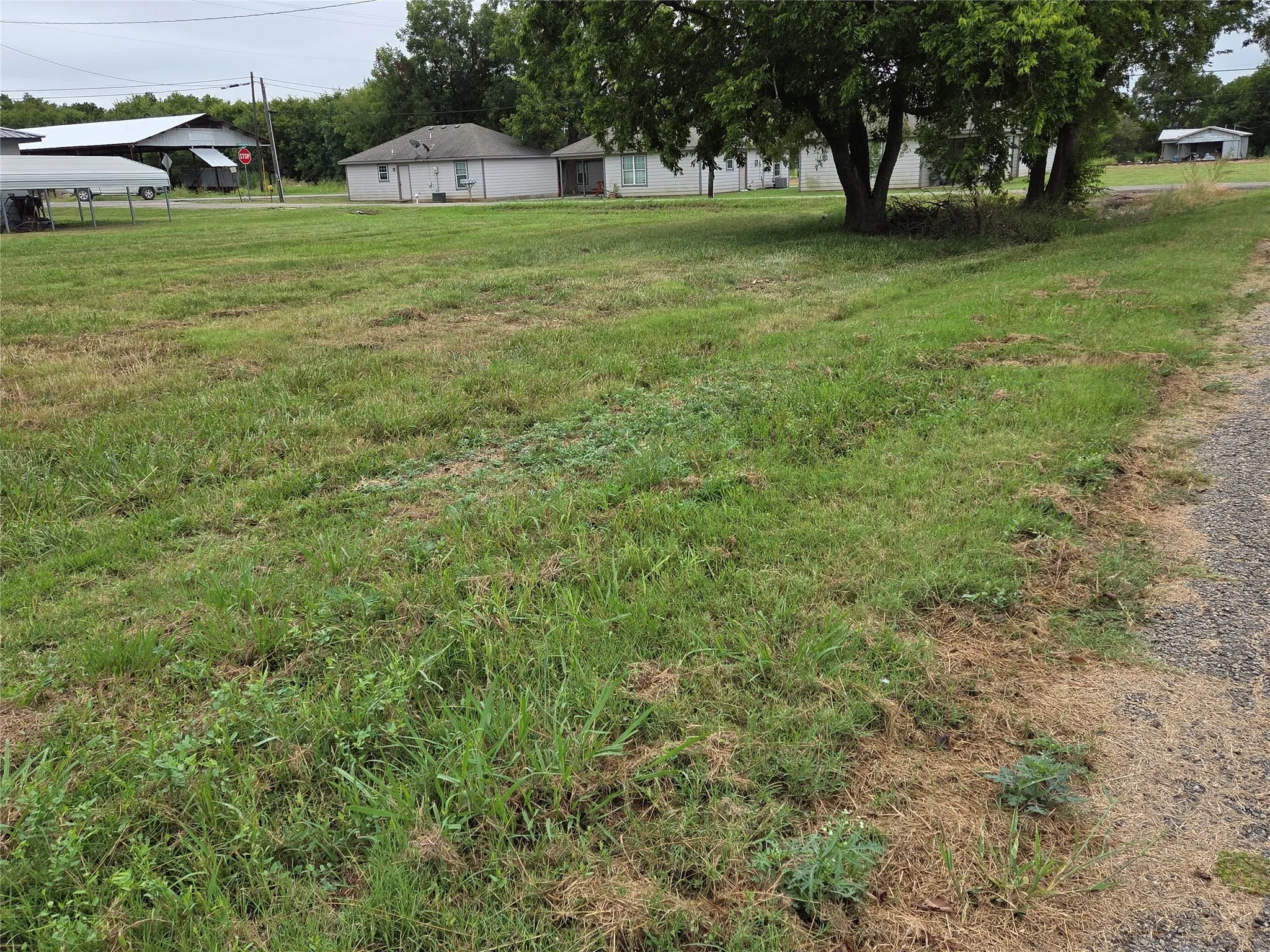 Improved Land For Sale in Fannin County , 901 S 13th, Honey Grove, Texas 75446, 0, 0, Garage spaces, 0 Sqft, built in 0, mls#21046139, Real Estate Agent in Honey Grove, Homes For Sale in Fannin county, Homes For Sale in Honey Grove, Realtor in Honey Grove Texas, Real Estate Brokerage Independent Realty Texas, Luminita Cordes Realtor