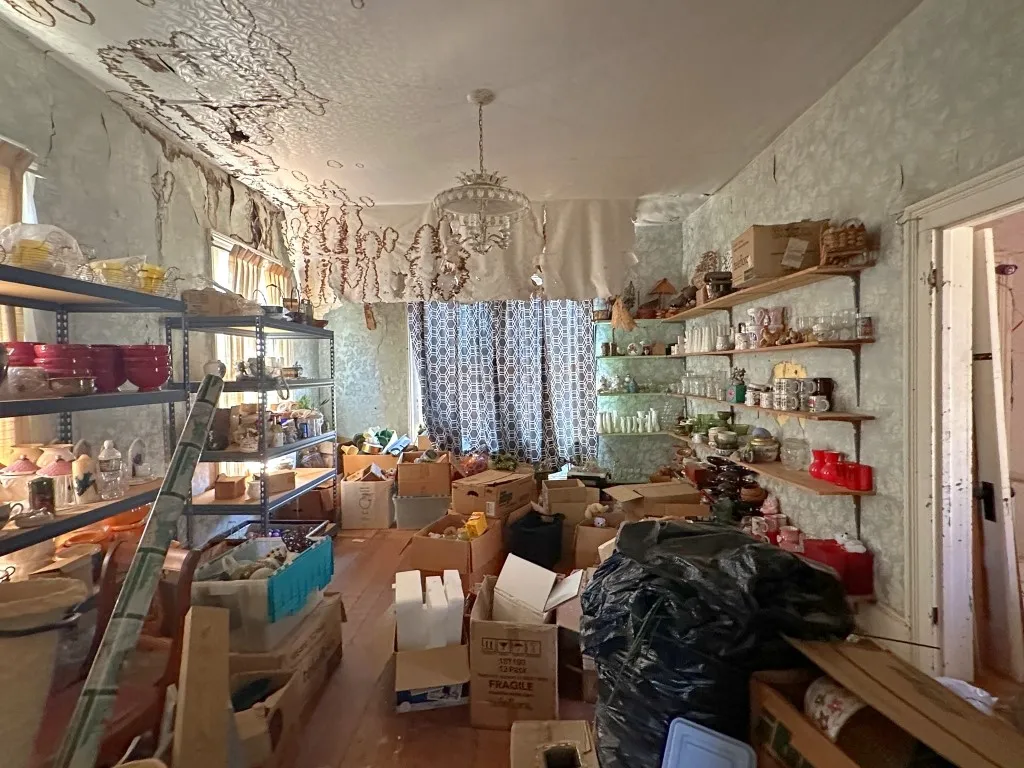 Retail For Sale in Anderson County , 208 S Magnolia Street, Palestine, Texas 75801, 0, 0, Garage spaces, 0 Sqft, built in 1900, mls#21046272, Real Estate Agent in Palestine, Homes For Sale in Anderson county, Homes For Sale in Palestine, Realtor in Palestine Texas, Real Estate Brokerage Independent Realty Texas, Luminita Cordes Realtor