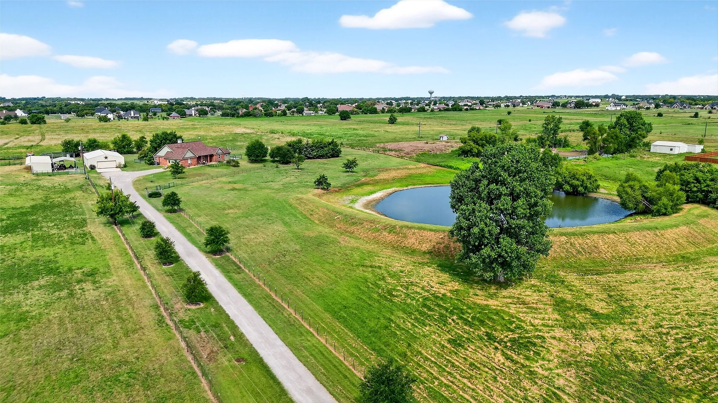 Single Family Residence For Sale in Grayson County , 551 Massey Road, Gunter, Texas 75058, 3 Bedroom, 2 Bathroom, 2 Garage spaces, 1,855 Sqft, built in 1997, Preowned, mls#21046047, Real Estate Agent in Gunter, Homes For Sale in Grayson county, Homes For Sale in Gunter, Realtor in Gunter Texas, Real Estate Brokerage Independent Realty Texas, Luminita Cordes Realtor