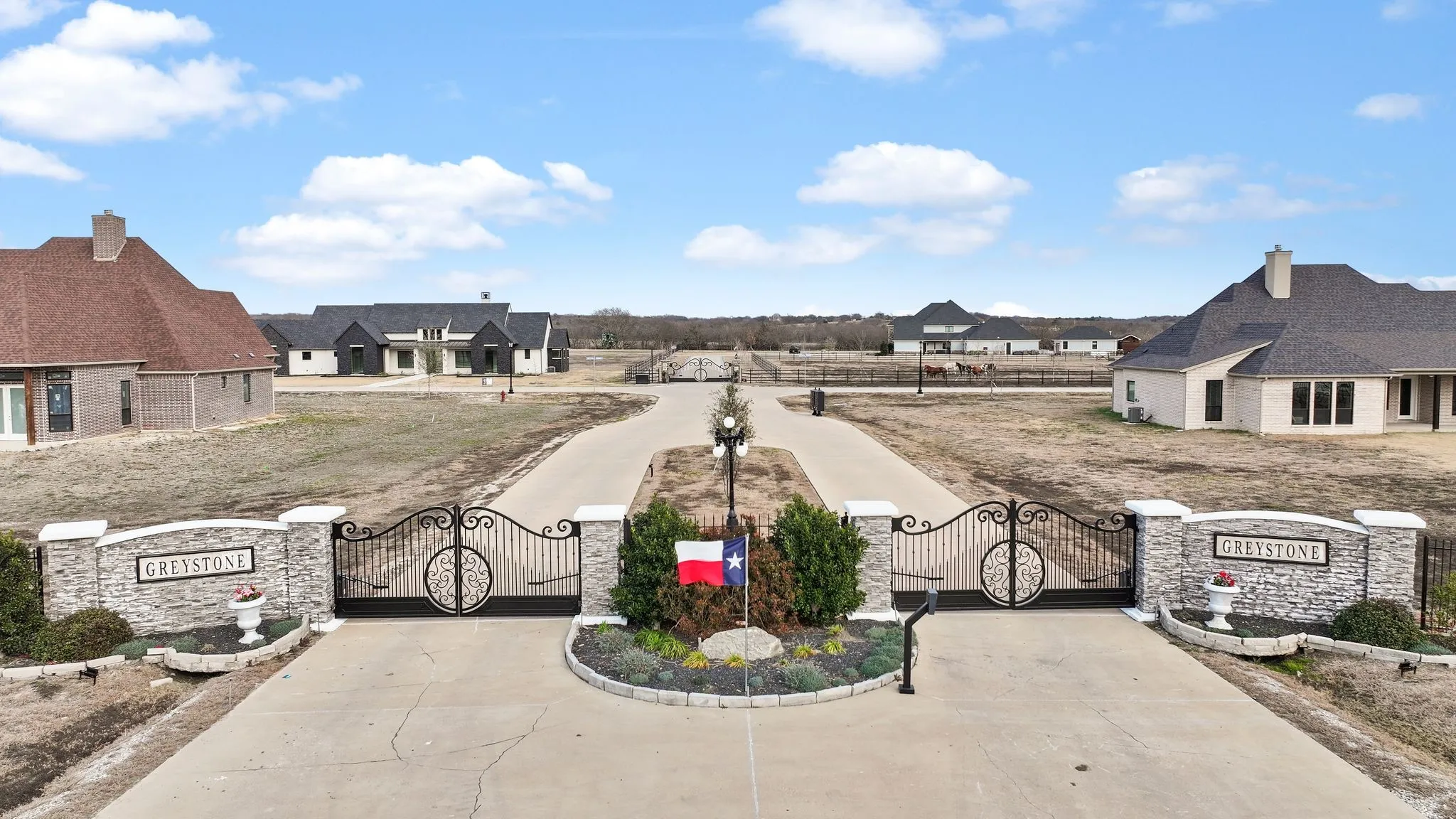 Unimproved Land For Sale in Ellis County , Lot 17A Phase 4 Campbell Road, Waxahachie, Texas 75167, 0, 0, Garage spaces, 0 Sqft, built in 0, mls#21044879, Real Estate Agent in Waxahachie, Homes For Sale in Ellis county, Homes For Sale in Waxahachie, Realtor in Waxahachie Texas, Real Estate Brokerage Independent Realty Texas, Luminita Cordes Realtor
