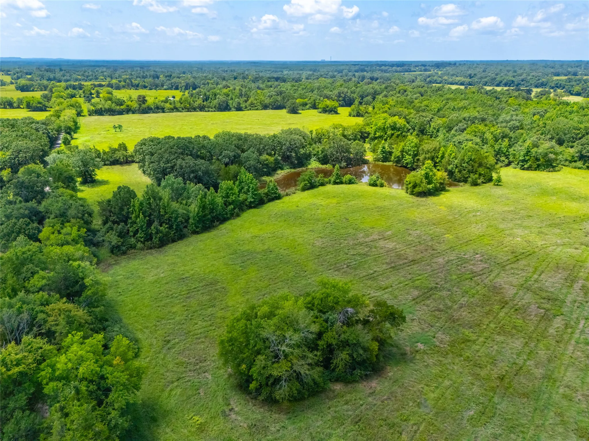 Ranch For Sale in Morris County , 0 County Road 3311, Omaha, Texas 75571, 0, 0, Garage spaces, 0 Sqft, built in 0, Price $495,000, mls#21046364, Real Estate Agent in Omaha, Homes For Sale in Morris county, Homes For Sale in Omaha, Realtor in Omaha Texas, Real Estate Brokerage Independent Realty Texas, Luminita Cordes Realtor