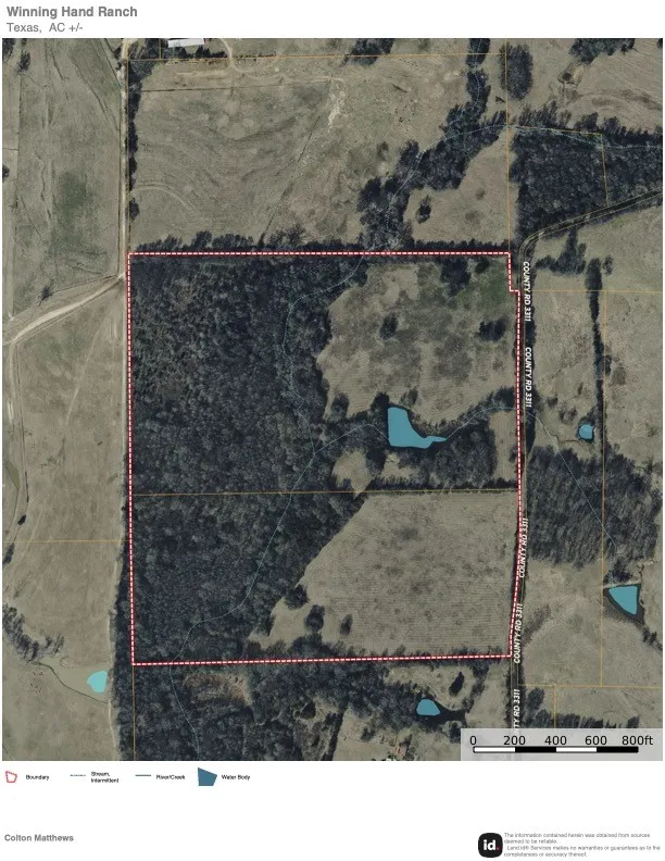 Ranch For Sale in Morris County , 0 County Road 3311, Omaha, Texas 75571, 0, 0, Garage spaces, 0 Sqft, built in 0, Price $495,000, mls#21046364, Real Estate Agent in Omaha, Homes For Sale in Morris county, Homes For Sale in Omaha, Realtor in Omaha Texas, Real Estate Brokerage Independent Realty Texas, Luminita Cordes Realtor
