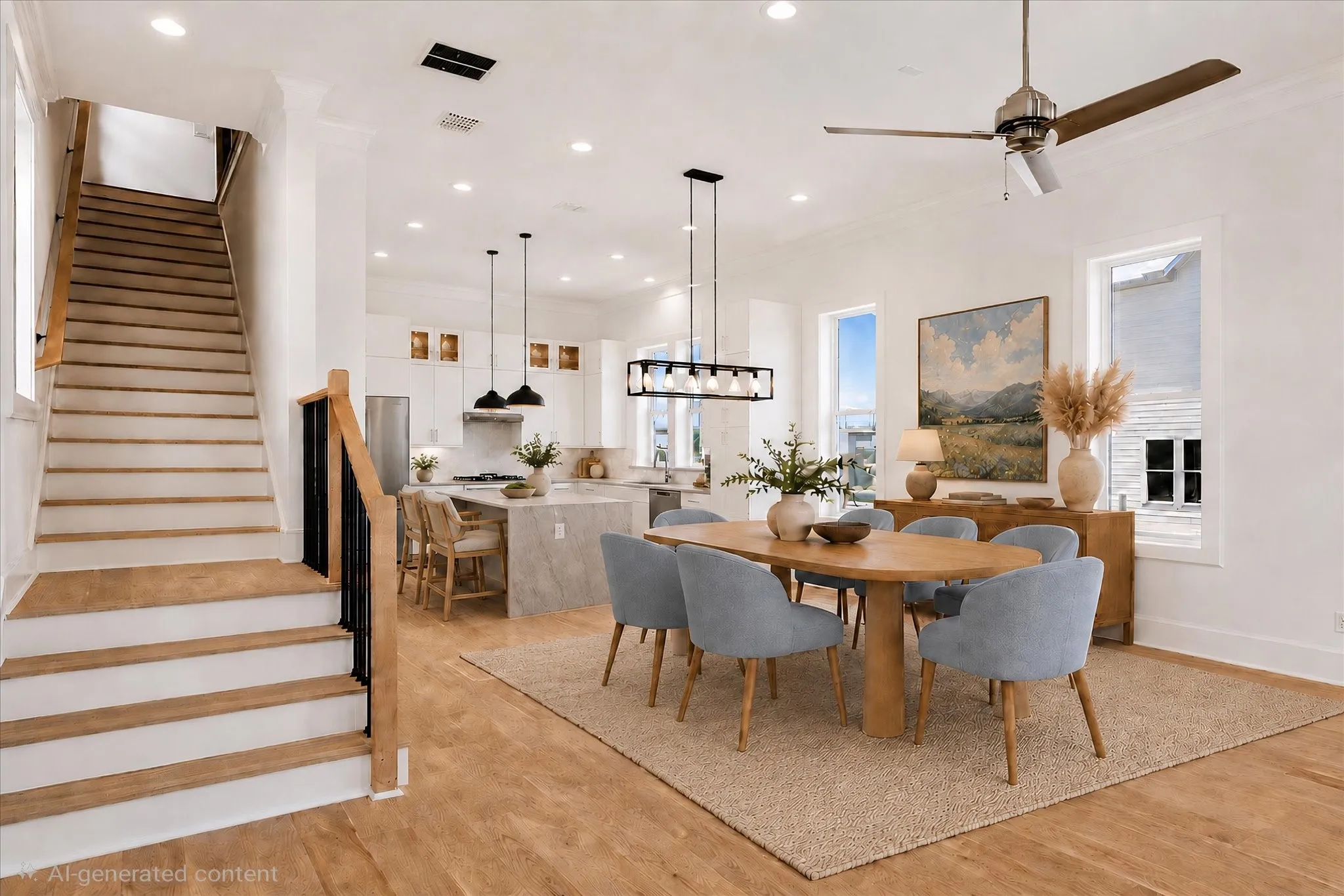 Single Family Residence For Sale in Dallas County , 1362 E Crosby Road, Carrollton, Texas 75006, 3 Bedroom, 3 Bathroom, 1 Garage spaces, 1,756 Sqft, built in 2026, mls#21042112, Real Estate Agent in Carrollton, Homes For Sale in Dallas county, Homes For Sale in Carrollton, Realtor in Carrollton Texas, Real Estate Brokerage Independent Realty Texas, Luminita Cordes Realtor