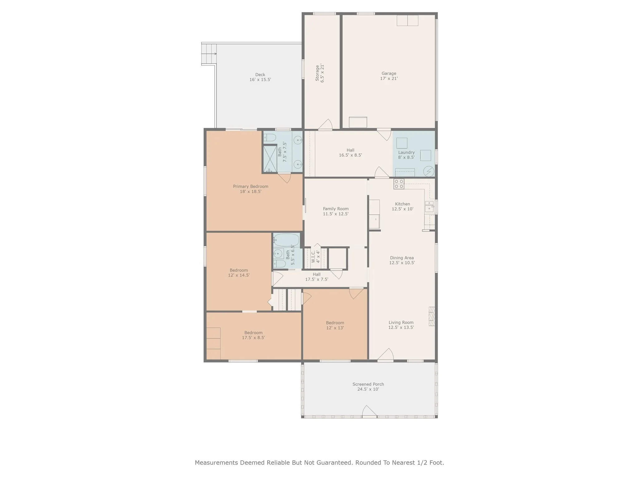 Single Family Residence For Sale in Bosque County , 15061 Highway 6, Iredell, Texas 76649, 4 Bedroom, 2 Bathroom, 3 Garage spaces, 2,156 Sqft, built in 1945, Preowned, Price $385,900, mls#21043073, Real Estate Agent in Iredell, Homes For Sale in Bosque county, Homes For Sale in Iredell, Realtor in Iredell Texas, Real Estate Brokerage Independent Realty Texas, Luminita Cordes Realtor