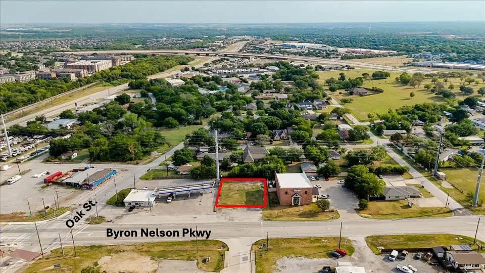 Unimproved Land For Sale in Denton County , 205 E Byron Nelson Boulevard, Roanoke, Texas 76262, 0, 0, Garage spaces, 0 Sqft, built in 0, mls#21045783, Real Estate Agent in Roanoke, Homes For Sale in Denton county, Homes For Sale in Roanoke, Realtor in Roanoke Texas, Real Estate Brokerage Independent Realty Texas, Luminita Cordes Realtor