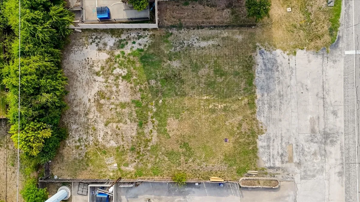 Unimproved Land For Sale in Denton County , 205 E Byron Nelson Boulevard, Roanoke, Texas 76262, 0, 0, Garage spaces, 0 Sqft, built in 0, mls#21045783, Real Estate Agent in Roanoke, Homes For Sale in Denton county, Homes For Sale in Roanoke, Realtor in Roanoke Texas, Real Estate Brokerage Independent Realty Texas, Luminita Cordes Realtor