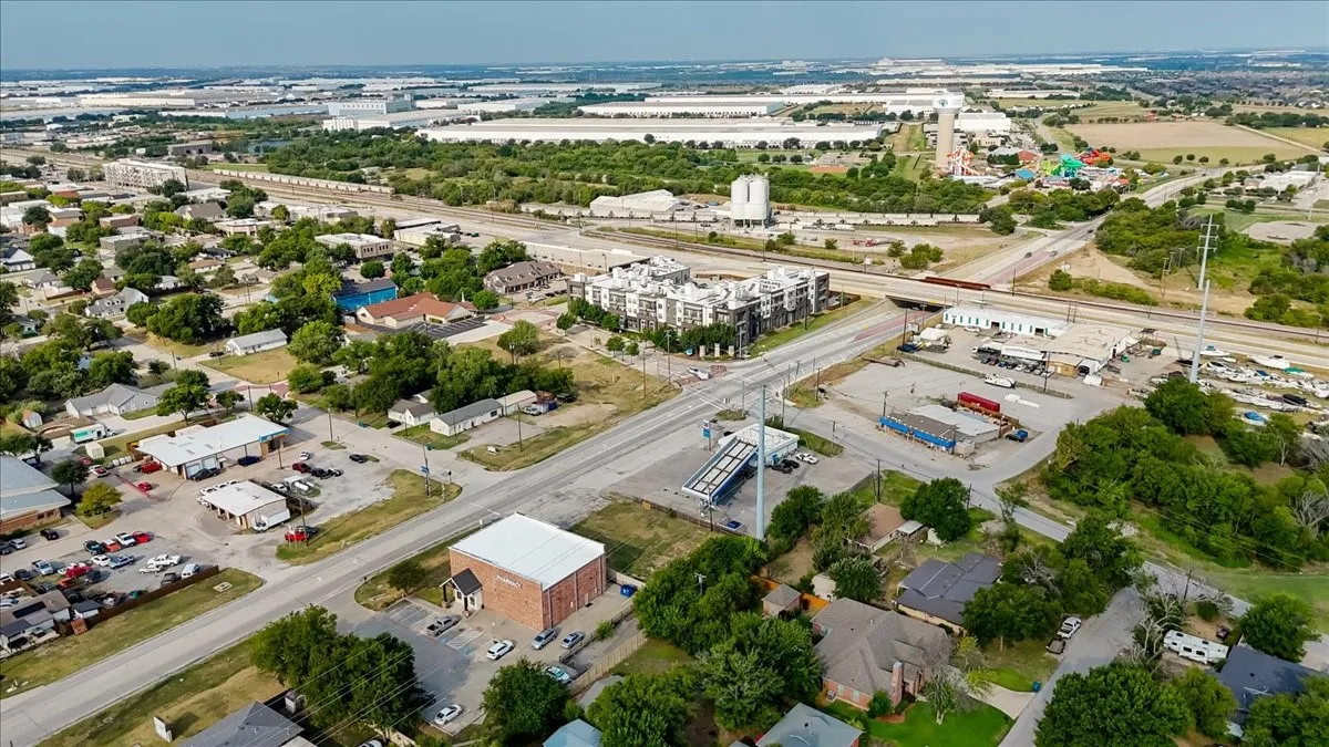 Unimproved Land For Sale in Denton County , 205 E Byron Nelson Boulevard, Roanoke, Texas 76262, 0, 0, Garage spaces, 0 Sqft, built in 0, mls#21045783, Real Estate Agent in Roanoke, Homes For Sale in Denton county, Homes For Sale in Roanoke, Realtor in Roanoke Texas, Real Estate Brokerage Independent Realty Texas, Luminita Cordes Realtor