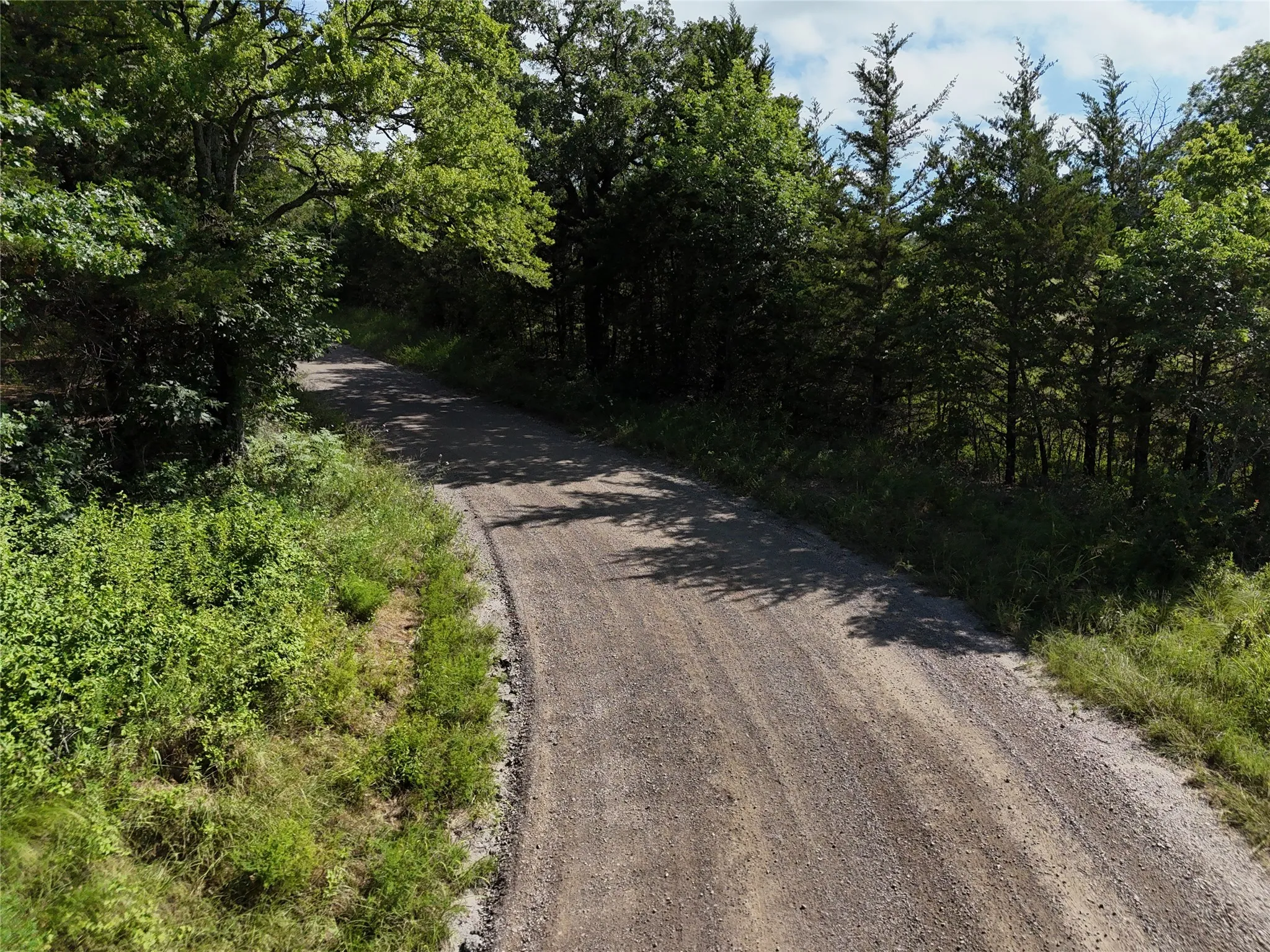 Unimproved Land For Sale in Fannin County , 0013 CR 2770, Honey Grove, Texas 75446, 0, 0, Garage spaces, 0 Sqft, built in 0, Price $227,500, mls#21046654, Real Estate Agent in Honey Grove, Homes For Sale in Fannin county, Homes For Sale in Honey Grove, Realtor in Honey Grove Texas, Real Estate Brokerage Independent Realty Texas, Luminita Cordes Realtor