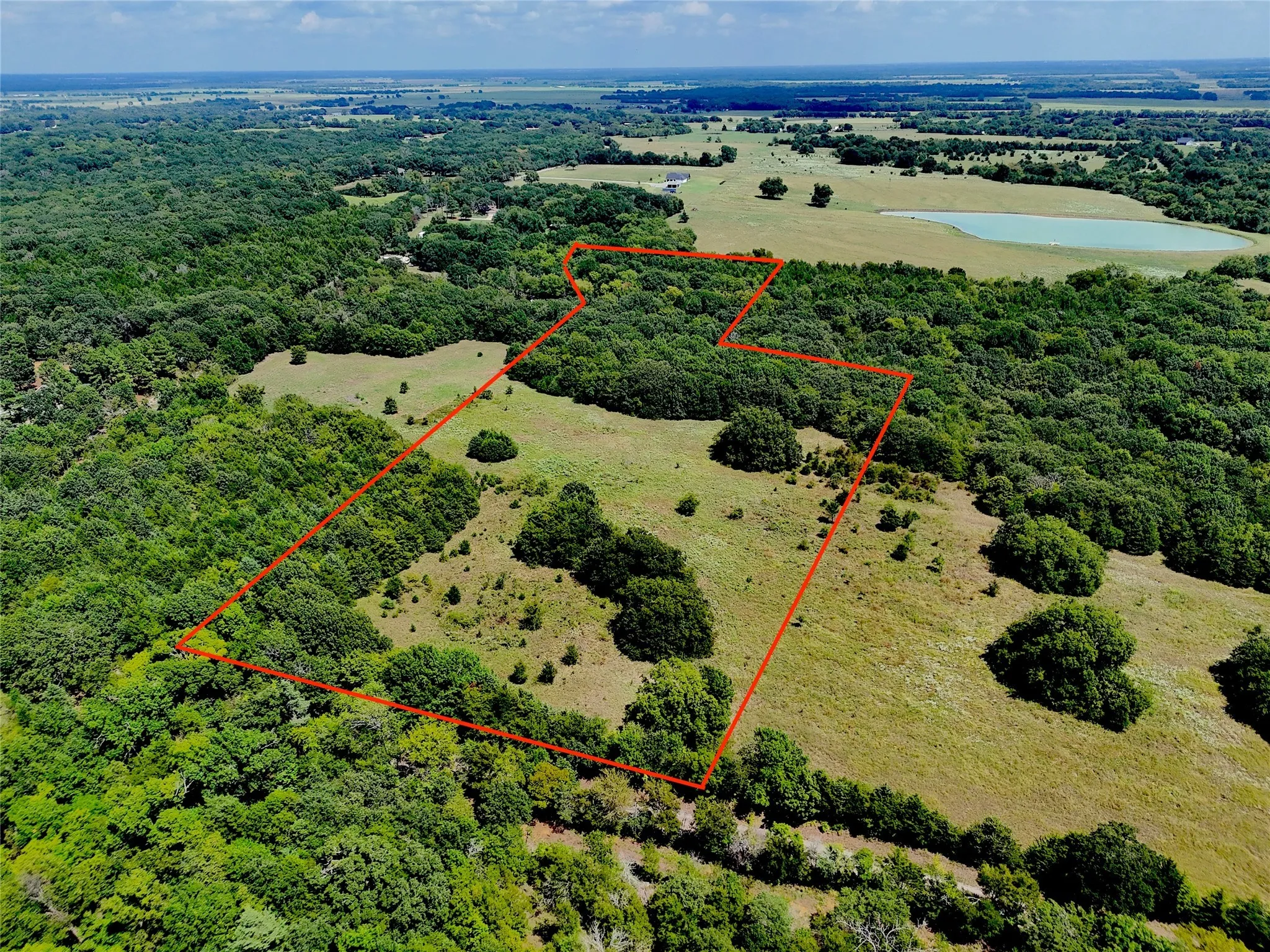 Unimproved Land For Sale in Fannin County , 0013 CR 2770, Honey Grove, Texas 75446, 0, 0, Garage spaces, 0 Sqft, built in 0, Price $227,500, mls#21046654, Real Estate Agent in Honey Grove, Homes For Sale in Fannin county, Homes For Sale in Honey Grove, Realtor in Honey Grove Texas, Real Estate Brokerage Independent Realty Texas, Luminita Cordes Realtor