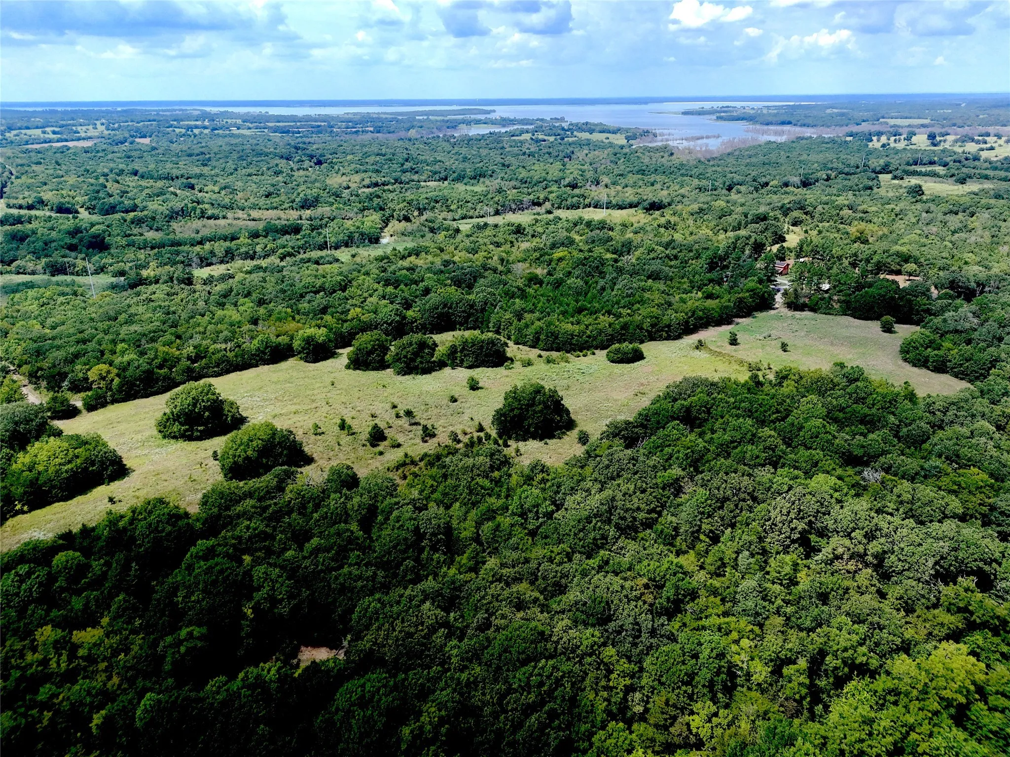 Unimproved Land For Sale in Fannin County , 0013 CR 2770, Honey Grove, Texas 75446, 0, 0, Garage spaces, 0 Sqft, built in 0, Price $227,500, mls#21046654, Real Estate Agent in Honey Grove, Homes For Sale in Fannin county, Homes For Sale in Honey Grove, Realtor in Honey Grove Texas, Real Estate Brokerage Independent Realty Texas, Luminita Cordes Realtor