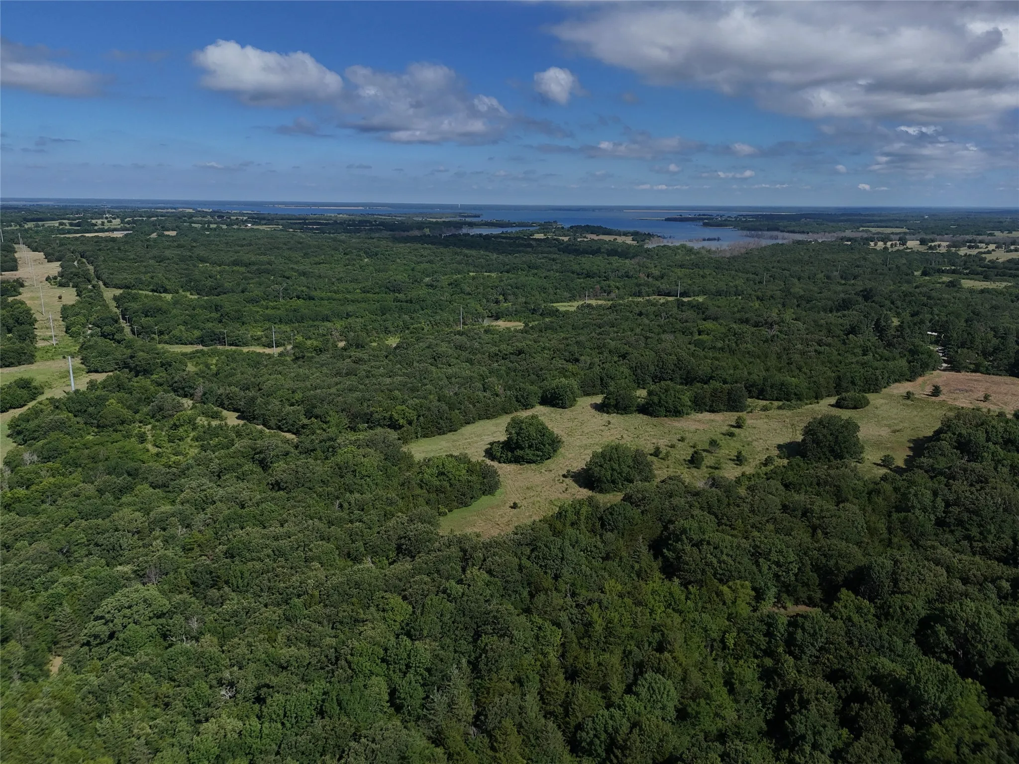 Unimproved Land For Sale in Fannin County , 0013 CR 2770, Honey Grove, Texas 75446, 0, 0, Garage spaces, 0 Sqft, built in 0, Price $227,500, mls#21046654, Real Estate Agent in Honey Grove, Homes For Sale in Fannin county, Homes For Sale in Honey Grove, Realtor in Honey Grove Texas, Real Estate Brokerage Independent Realty Texas, Luminita Cordes Realtor