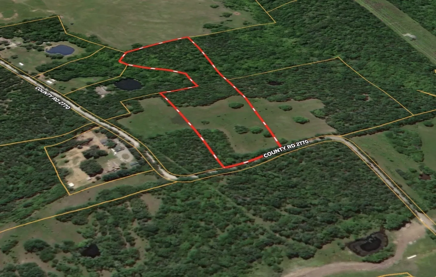 Unimproved Land For Sale in Fannin County , 0013 CR 2770, Honey Grove, Texas 75446, 0, 0, Garage spaces, 0 Sqft, built in 0, Price $227,500, mls#21046654, Real Estate Agent in Honey Grove, Homes For Sale in Fannin county, Homes For Sale in Honey Grove, Realtor in Honey Grove Texas, Real Estate Brokerage Independent Realty Texas, Luminita Cordes Realtor