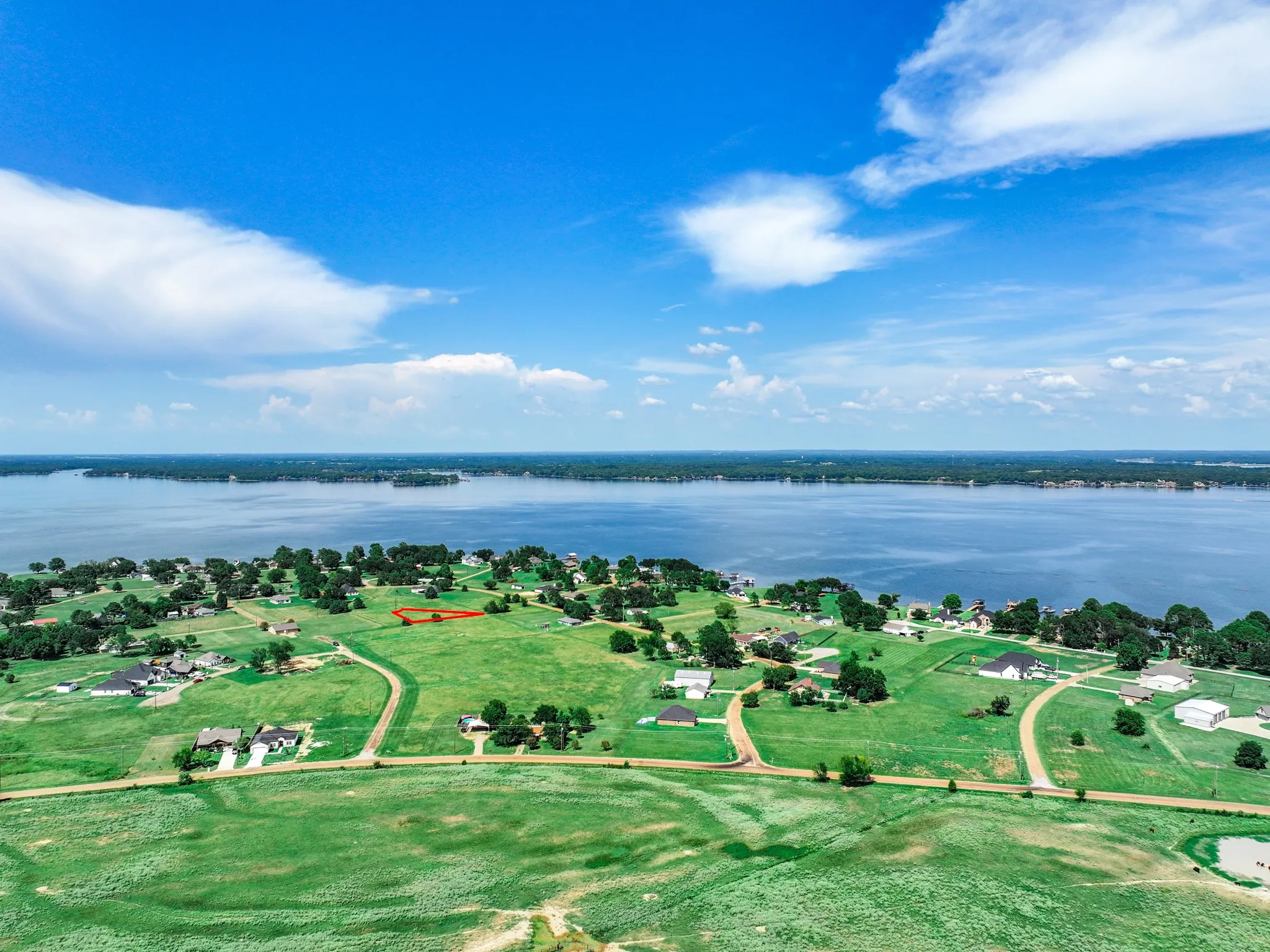 Unimproved Land For Sale in Henderson County , TBH1 Lazy Cane Ranch Road, Trinidad, Texas 75163, 0, 0, Garage spaces, 0 Sqft, built in 0, mls#21046618, Real Estate Agent in Trinidad, Homes For Sale in Henderson county, Homes For Sale in Trinidad, Realtor in Trinidad Texas, Real Estate Brokerage Independent Realty Texas, Luminita Cordes Realtor