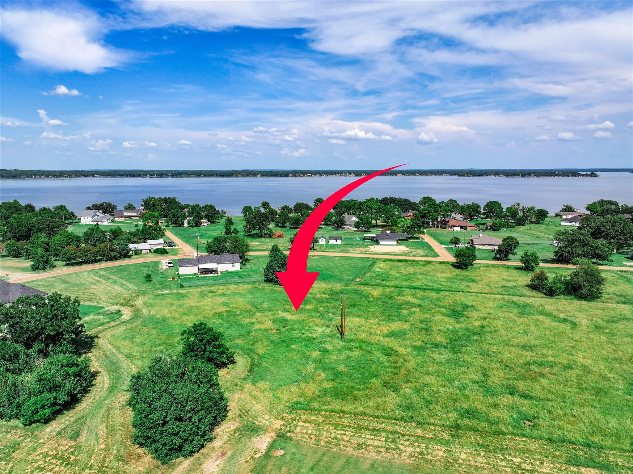 Unimproved Land For Sale in Henderson County , TBD2 Lazy Cane Ranch Road, Trinidad, Texas 75163, 0, 0, Garage spaces, 0 Sqft, built in 0, mls#21046625, Real Estate Agent in Trinidad, Homes For Sale in Henderson county, Homes For Sale in Trinidad, Realtor in Trinidad Texas, Real Estate Brokerage Independent Realty Texas, Luminita Cordes Realtor