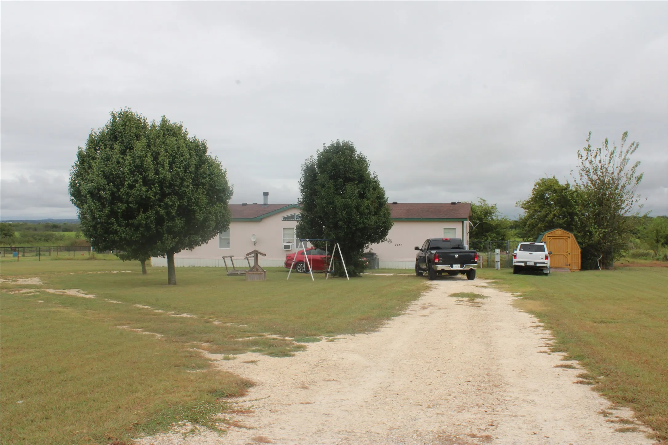 Mobile Home For Sale in Johnson County , 7730 County Road 1230, Godley, Texas 76044, 3 Bedroom, 2 Bathroom, Garage spaces, 1,848 Sqft, built in 1998, mls#21046766, Real Estate Agent in Godley, Homes For Sale in Johnson county, Homes For Sale in Godley, Realtor in Godley Texas, Real Estate Brokerage Independent Realty Texas, Luminita Cordes Realtor