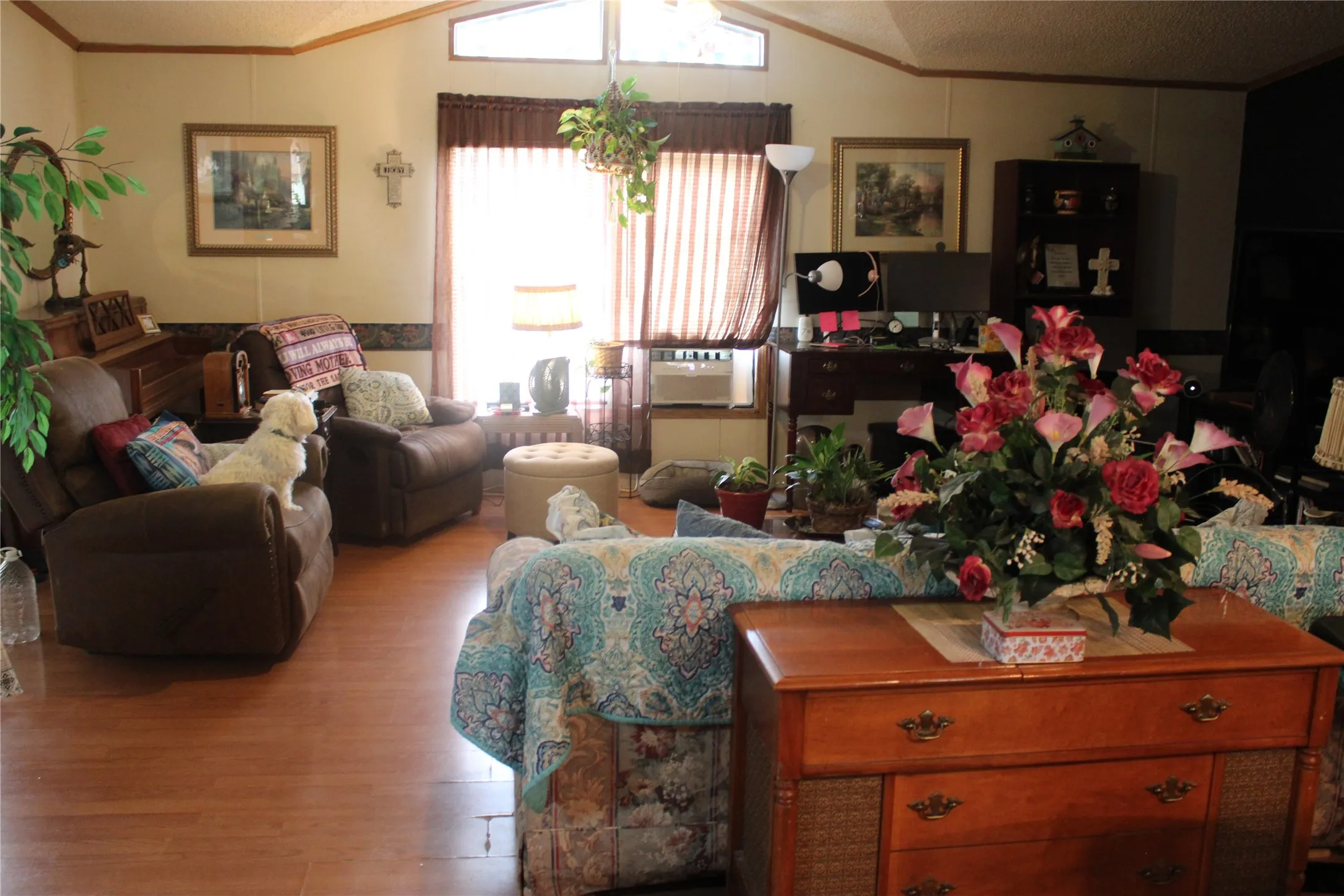 Mobile Home For Sale in Johnson County , 7730 County Road 1230, Godley, Texas 76044, 3 Bedroom, 2 Bathroom, Garage spaces, 1,848 Sqft, built in 1998, mls#21046766, Real Estate Agent in Godley, Homes For Sale in Johnson county, Homes For Sale in Godley, Realtor in Godley Texas, Real Estate Brokerage Independent Realty Texas, Luminita Cordes Realtor