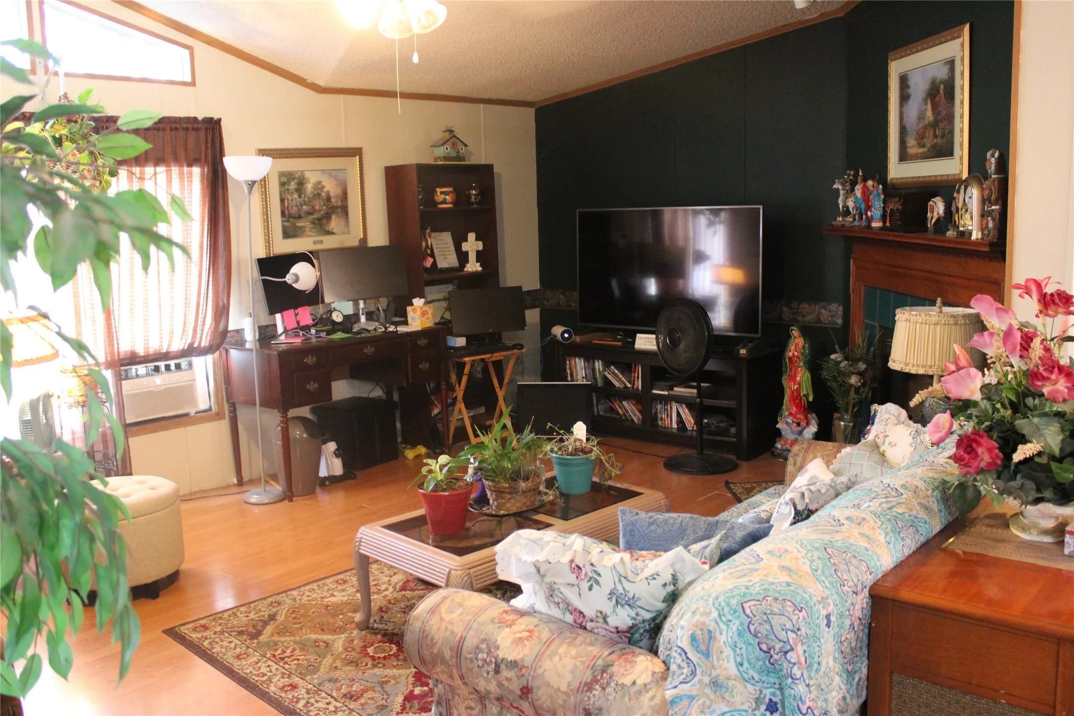 Mobile Home For Sale in Johnson County , 7730 County Road 1230, Godley, Texas 76044, 3 Bedroom, 2 Bathroom, Garage spaces, 1,848 Sqft, built in 1998, mls#21046766, Real Estate Agent in Godley, Homes For Sale in Johnson county, Homes For Sale in Godley, Realtor in Godley Texas, Real Estate Brokerage Independent Realty Texas, Luminita Cordes Realtor