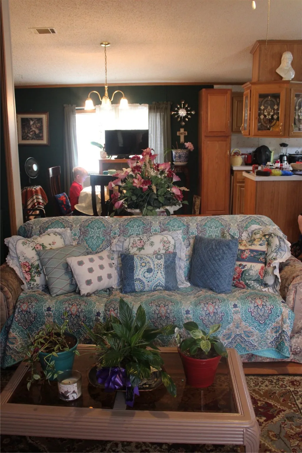Mobile Home For Sale in Johnson County , 7730 County Road 1230, Godley, Texas 76044, 3 Bedroom, 2 Bathroom, Garage spaces, 1,848 Sqft, built in 1998, mls#21046766, Real Estate Agent in Godley, Homes For Sale in Johnson county, Homes For Sale in Godley, Realtor in Godley Texas, Real Estate Brokerage Independent Realty Texas, Luminita Cordes Realtor