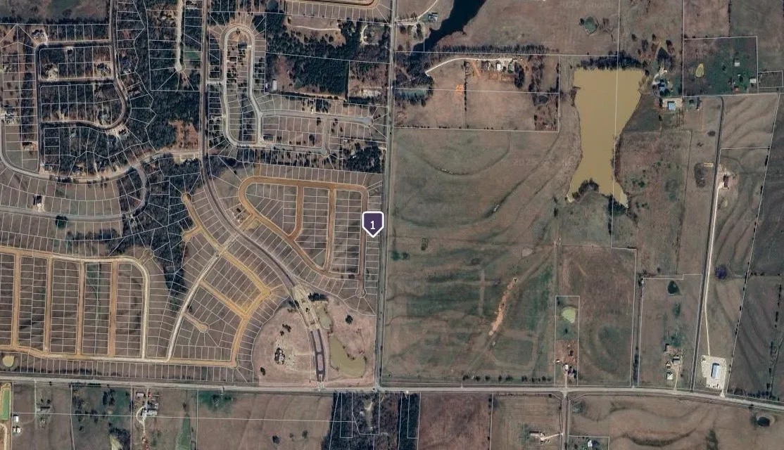 Improved Land For Sale in Grayson County , 584 Sycamore Hills Loop, Gordonville, Texas 76245, 0, 0, Garage spaces, 0 Sqft, built in 0, Price $55,000, mls#21041052, Real Estate Agent in Gordonville, Homes For Sale in Grayson county, Homes For Sale in Gordonville, Realtor in Gordonville Texas, Real Estate Brokerage Independent Realty Texas, Luminita Cordes Realtor