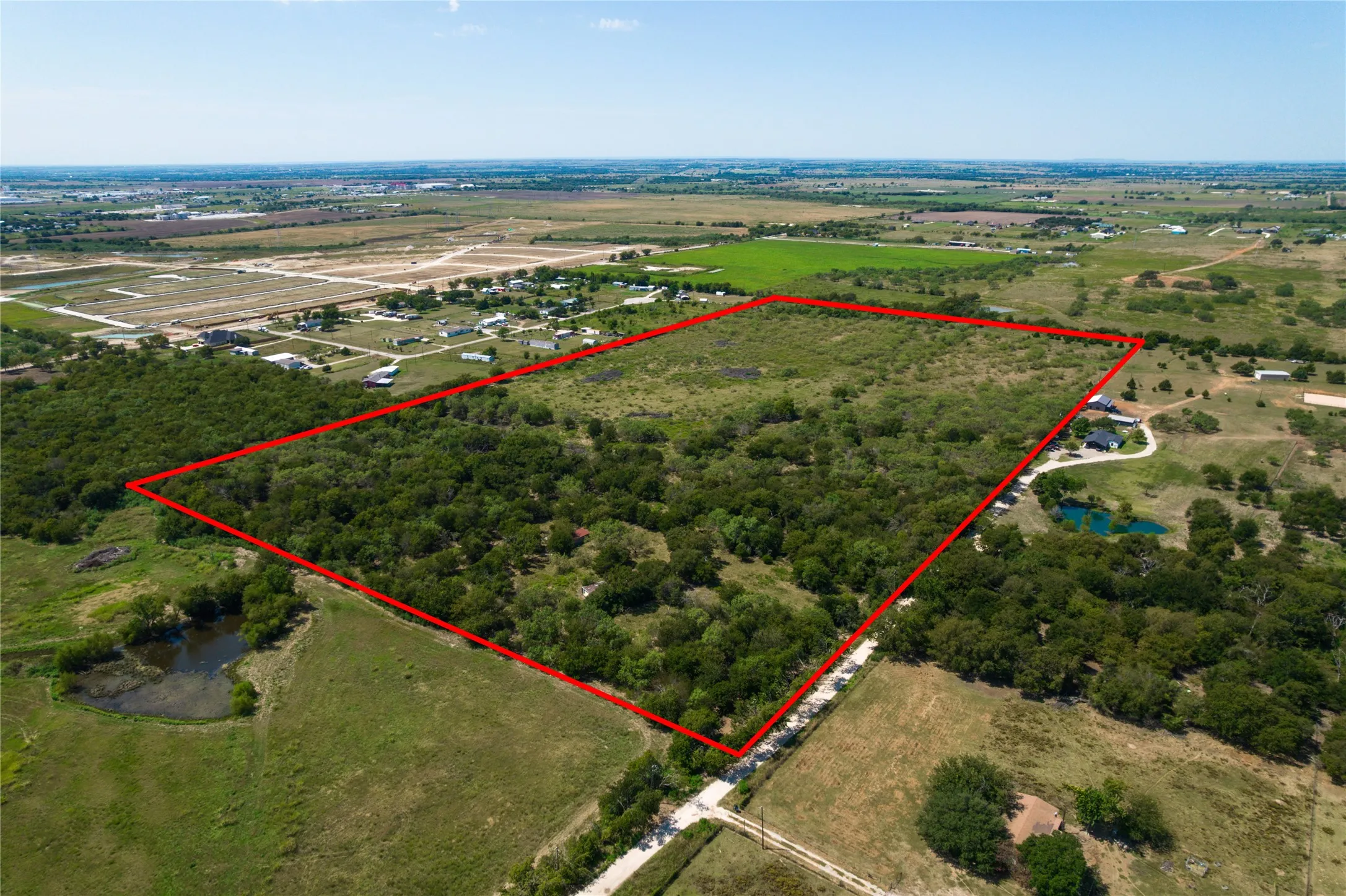Unimproved Land For Sale in Johnson County , 2027 Don Lee Road, Joshua, Texas 76058, 0, 0, Garage spaces, 0 Sqft, built in 0, mls#21046837, Real Estate Agent in Joshua, Homes For Sale in Johnson county, Homes For Sale in Joshua, Realtor in Joshua Texas, Real Estate Brokerage Independent Realty Texas, Luminita Cordes Realtor
