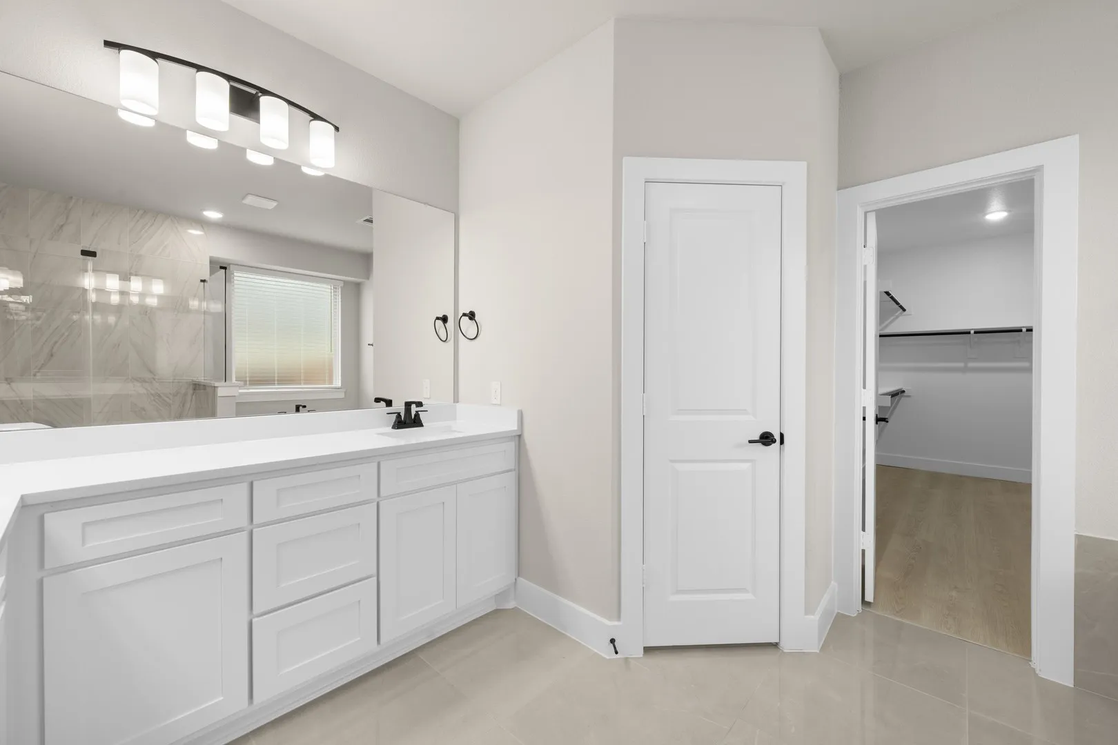 1822 Whisperwood- Primary Suite-4