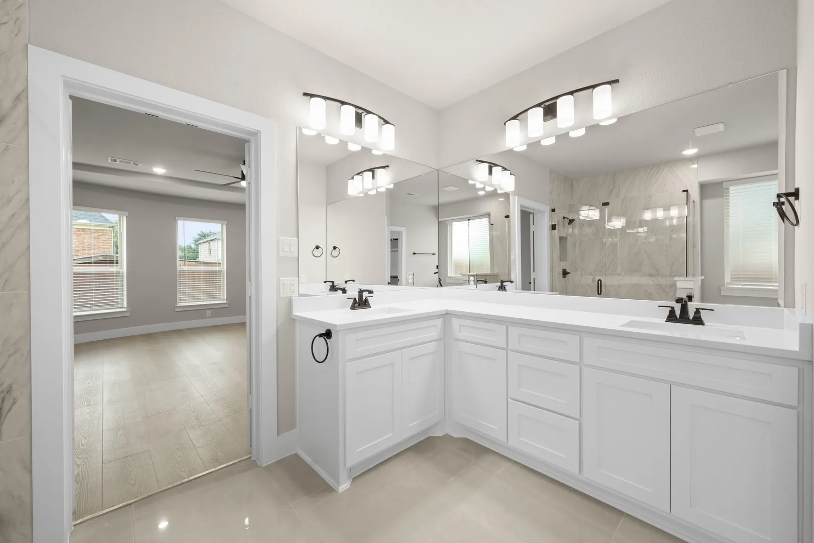 1822 Whisperwood- Primary Suite-5