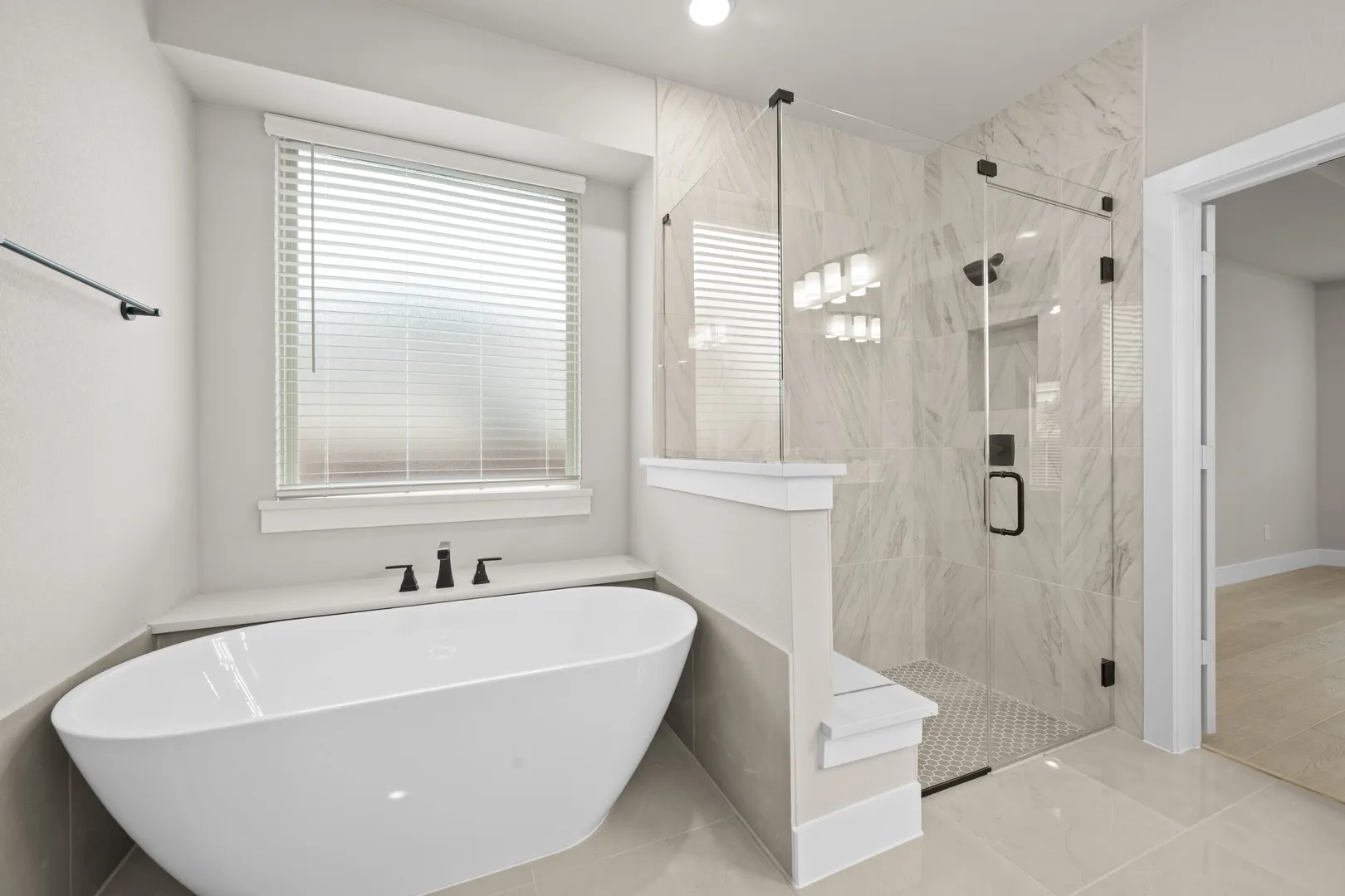 1822 Whisperwood- Primary Suite-6