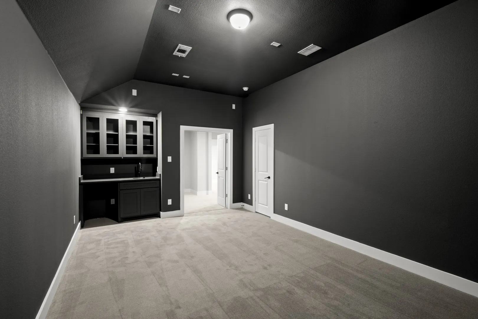 1822 Whisperwood- Media ROom-1