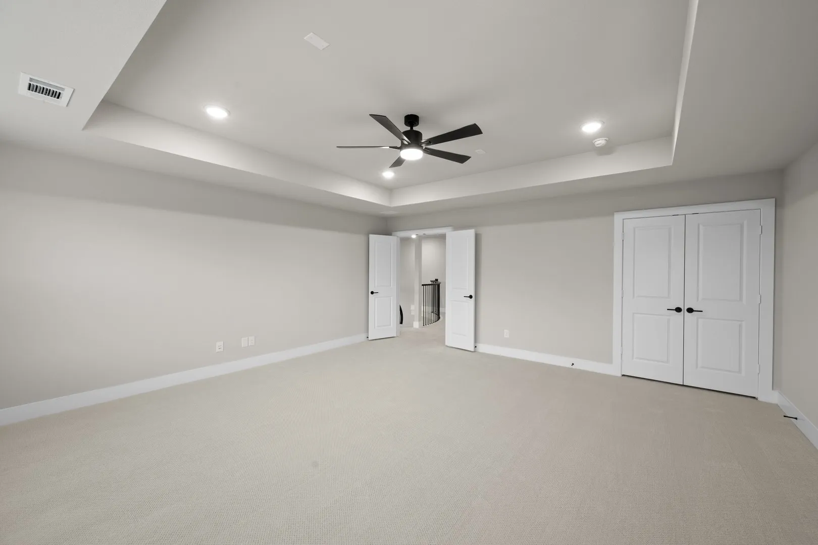1822 Whisperwood- Gameroom-2