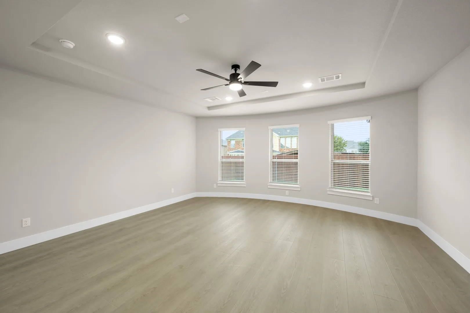 1822 Whisperwood- Primary Suite-1