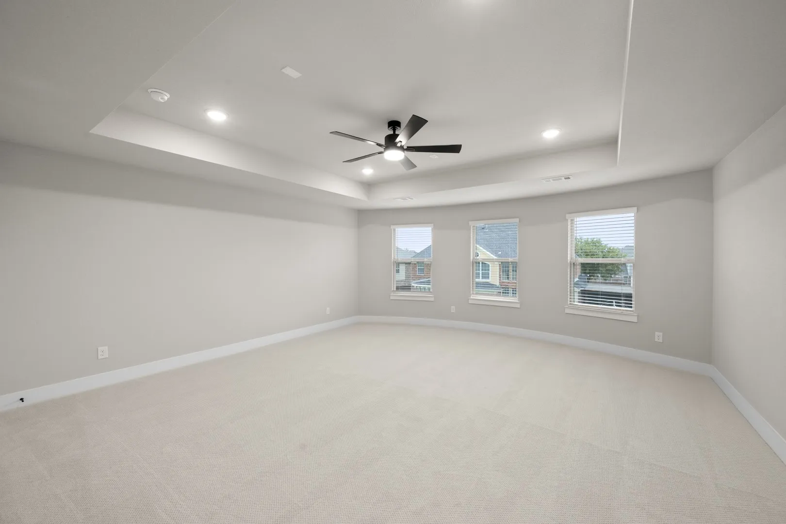 1822 Whisperwood- Gameroom-1